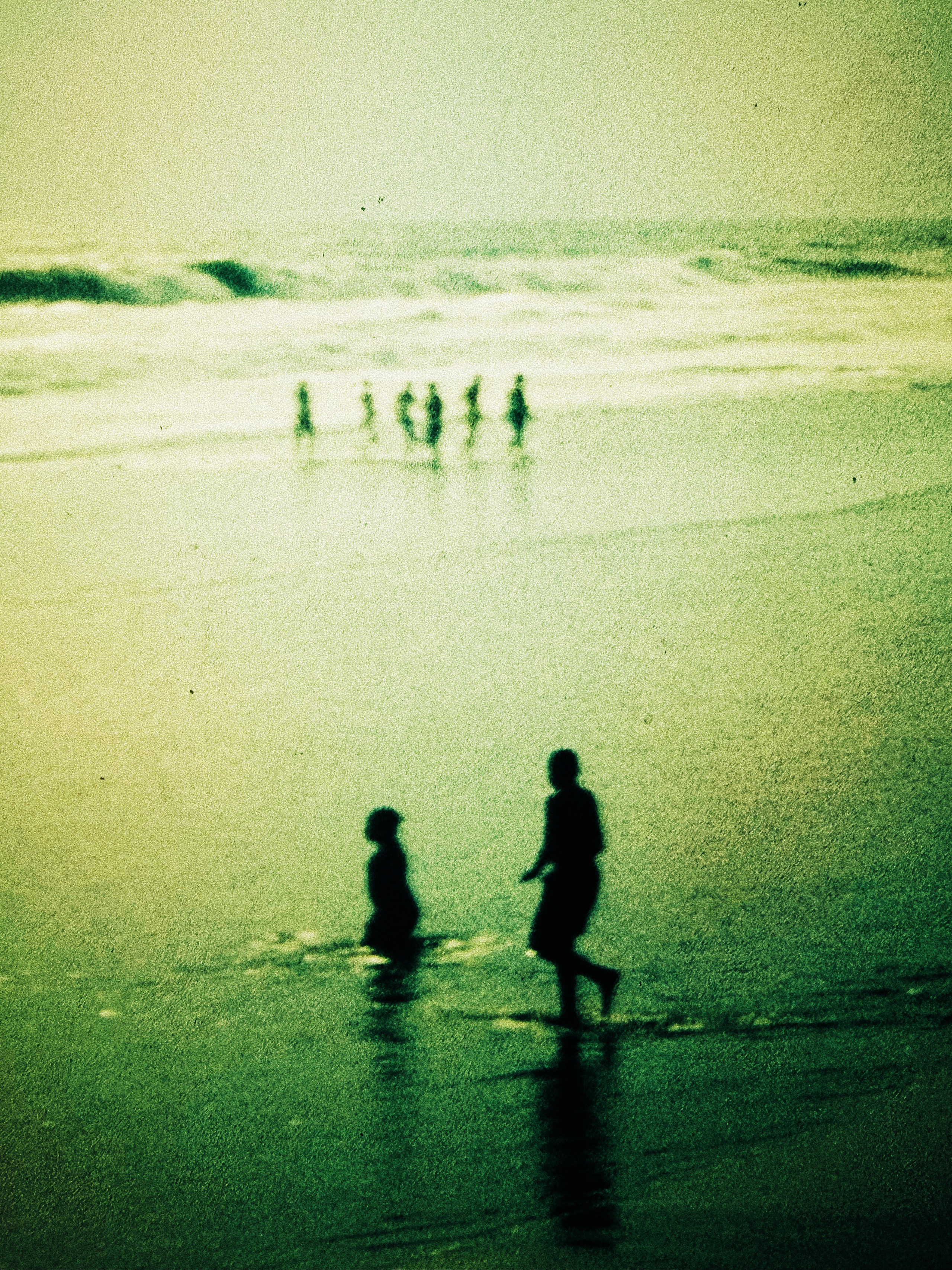 Found nowhere. Carolinetru