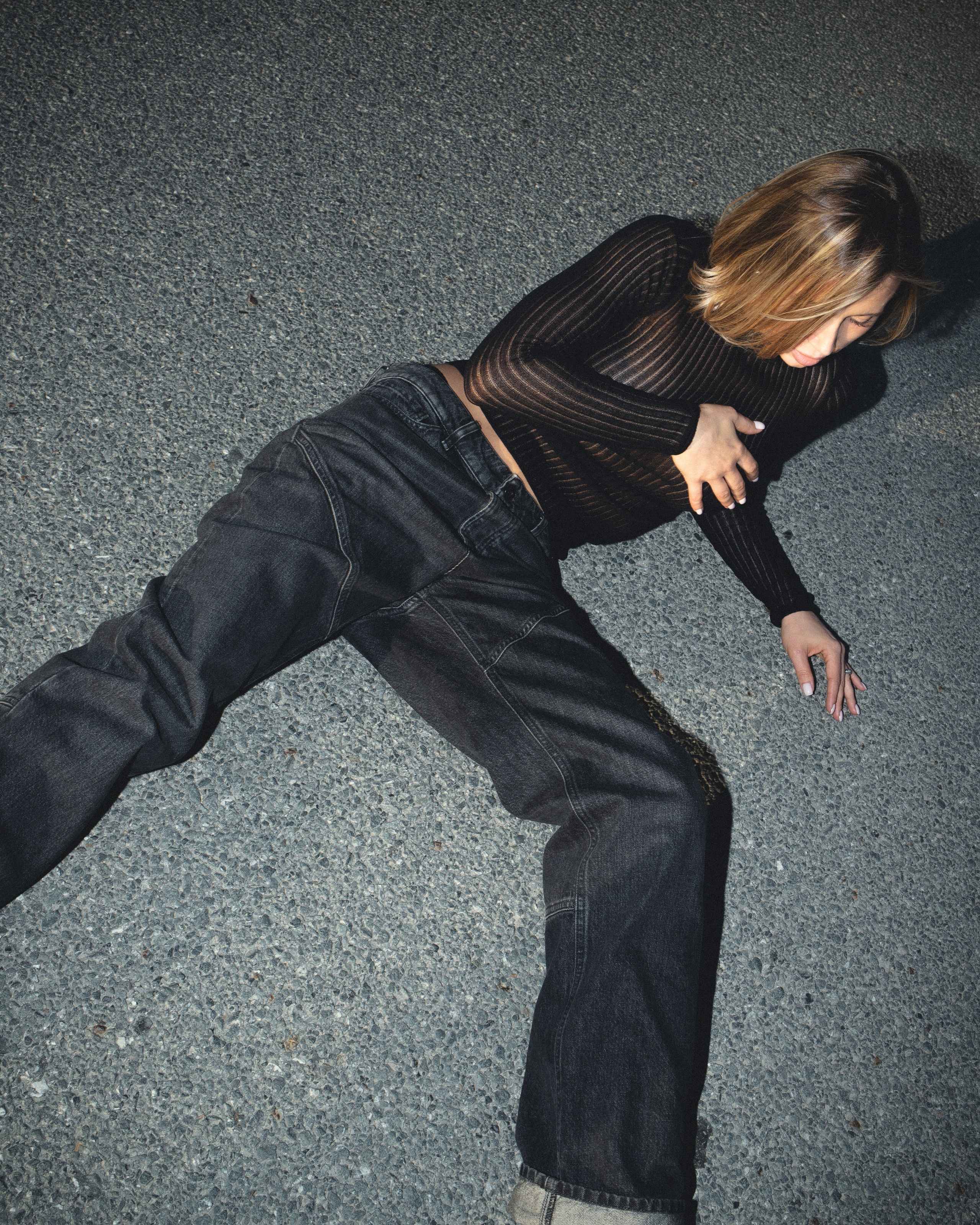 Надежда. Фотограф в Москве и Сургуте Алла Лесовая. Снимаю каталог для брендов и индивидуальные портреты для людей