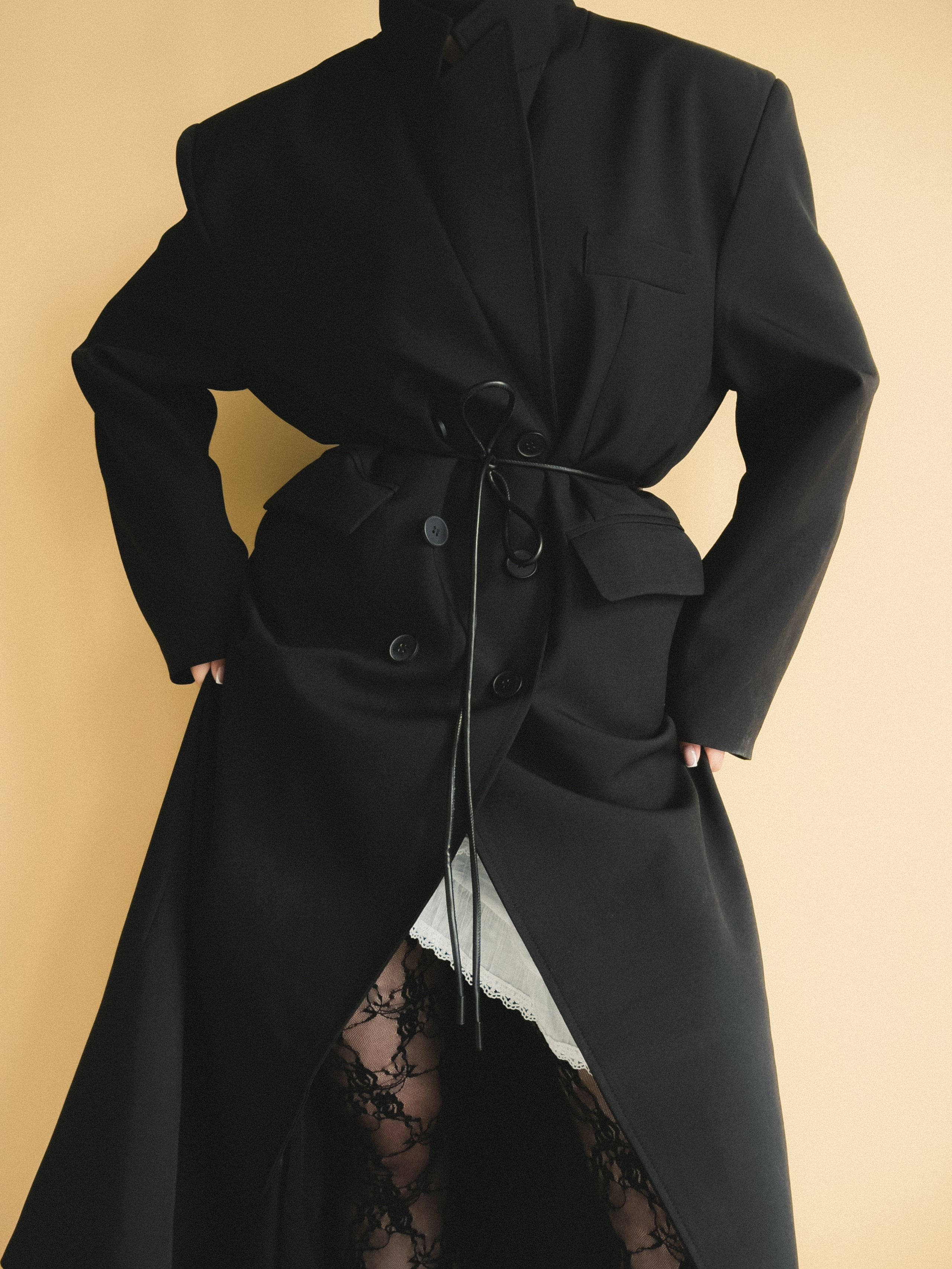 Модельная школа Khanova. Фотограф в Москве и Сургуте Алла Лесовая. Снимаю каталог для брендов и индивидуальные портреты для людей