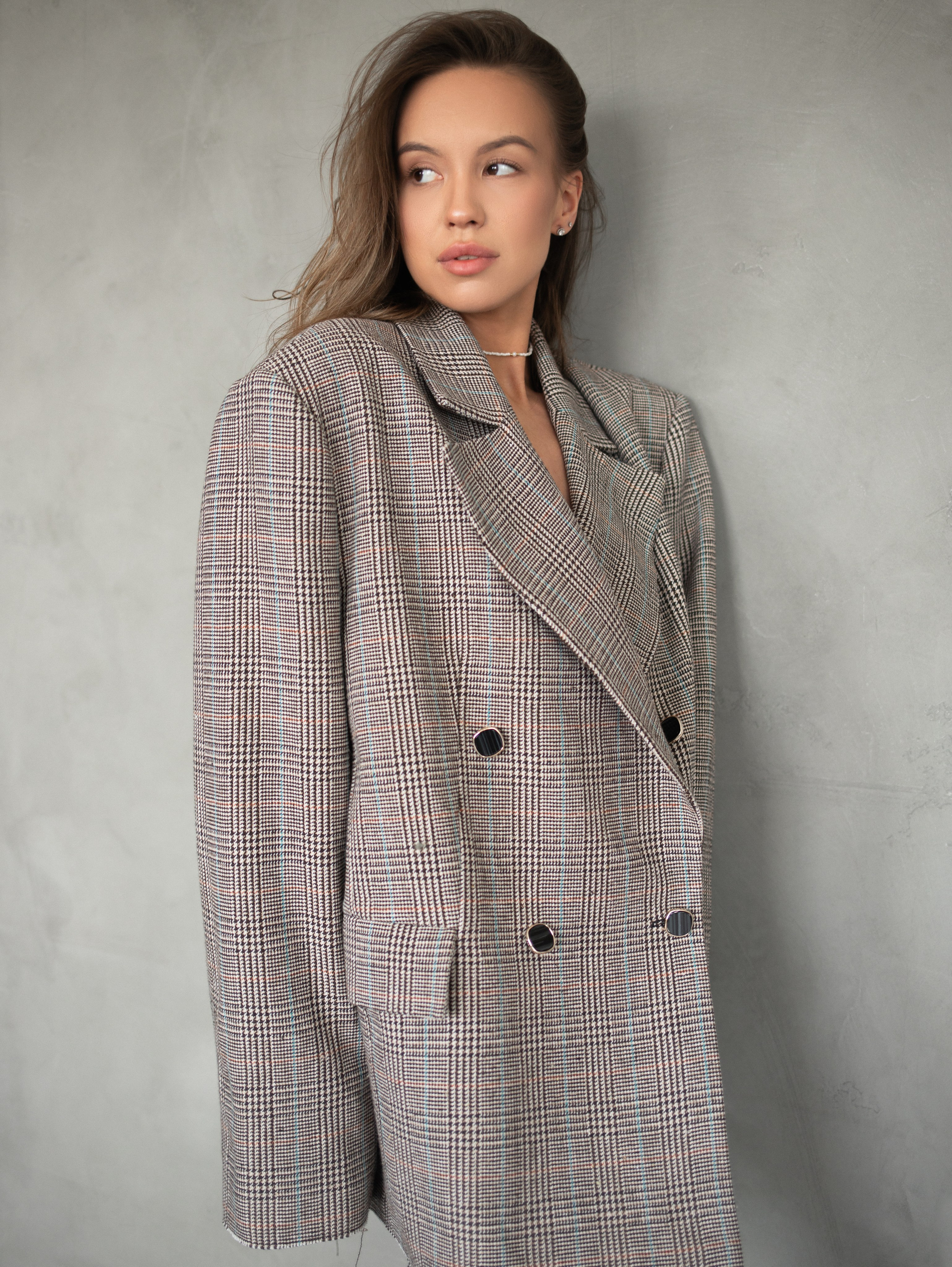 SAYDAA. Фотограф в Москве и Сургуте Алла Лесовая. Снимаю каталог для брендов и индивидуальные портреты для людей