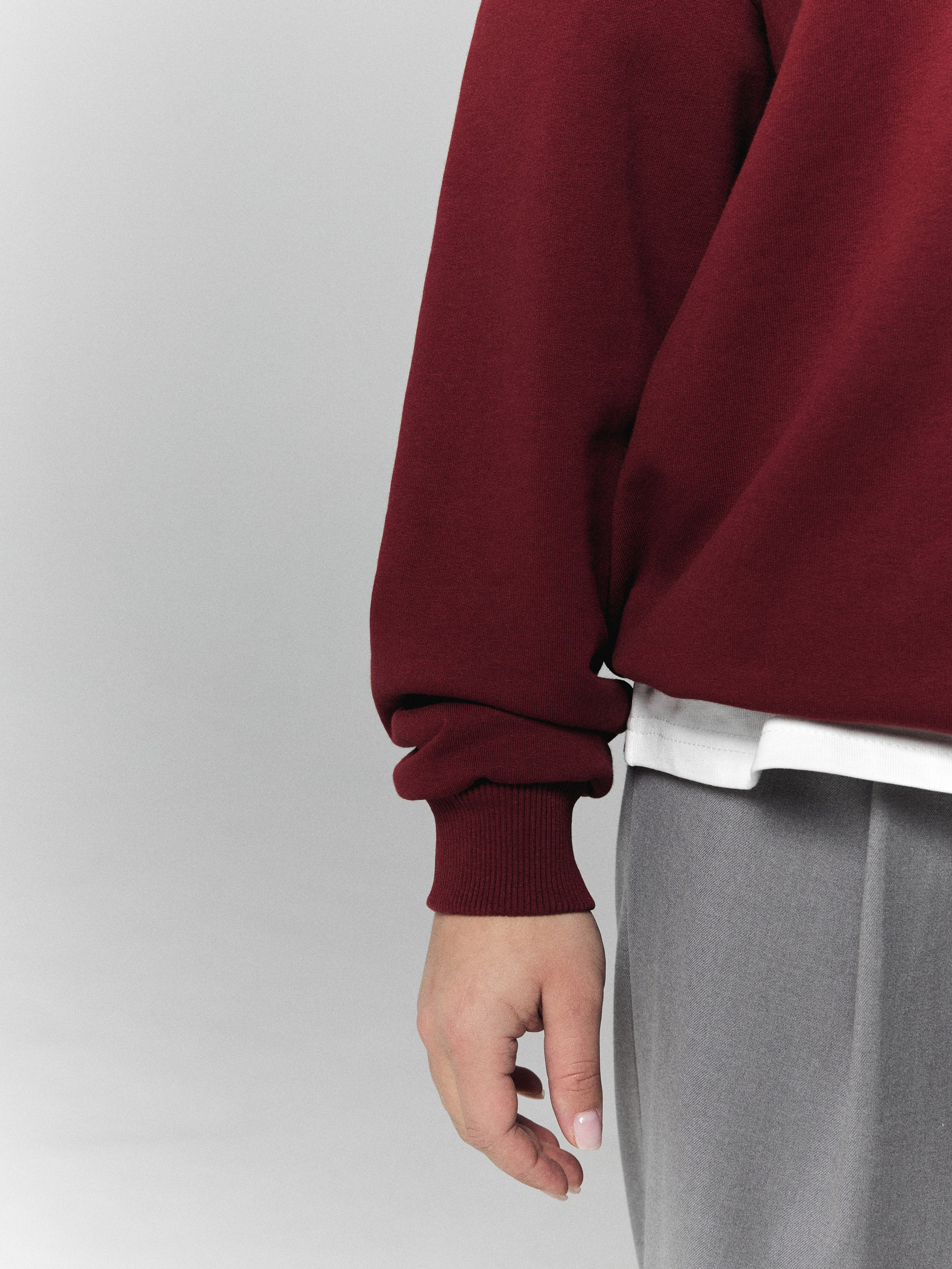 TWO KEI. Фотограф в Москве и Сургуте Алла Лесовая. Снимаю каталог для брендов и индивидуальные портреты для людей