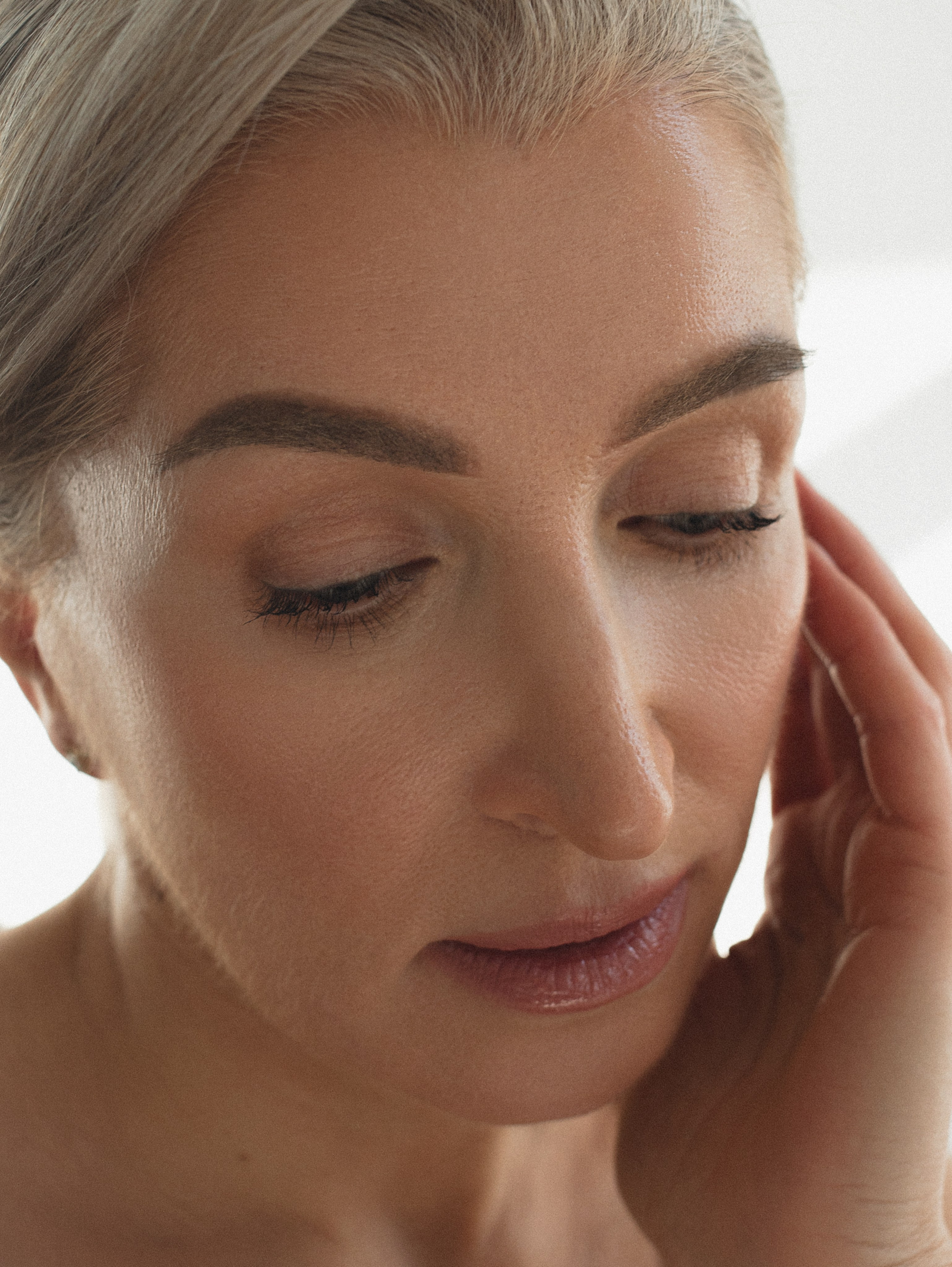 Philosophy. Фотограф в Москве и Сургуте Алла Лесовая. Снимаю каталог для брендов и индивидуальные портреты для людей