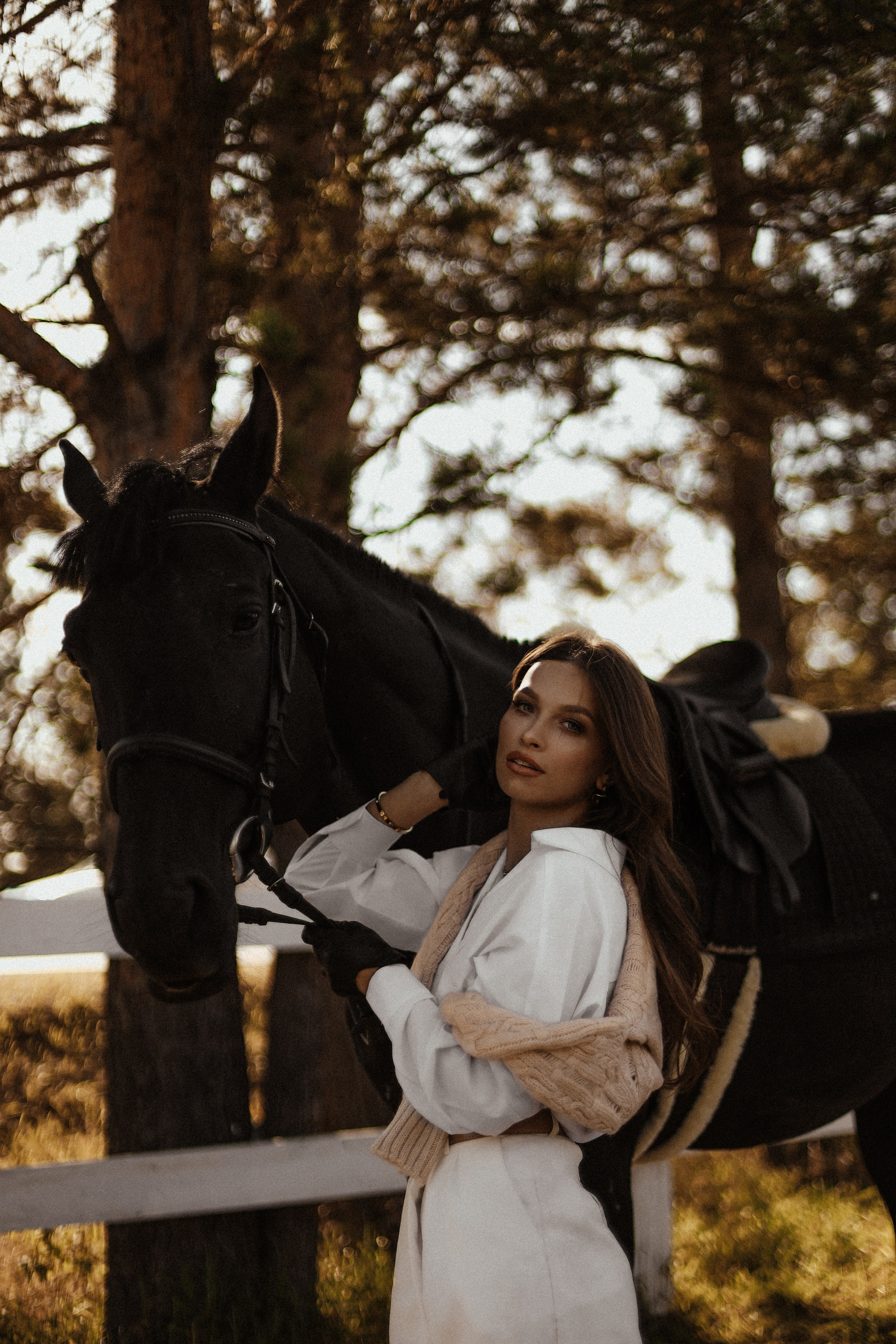 Анна и Палладий. ФОТОГРАФ ИРКУТСК | ДАНИЕЛА МОНРО