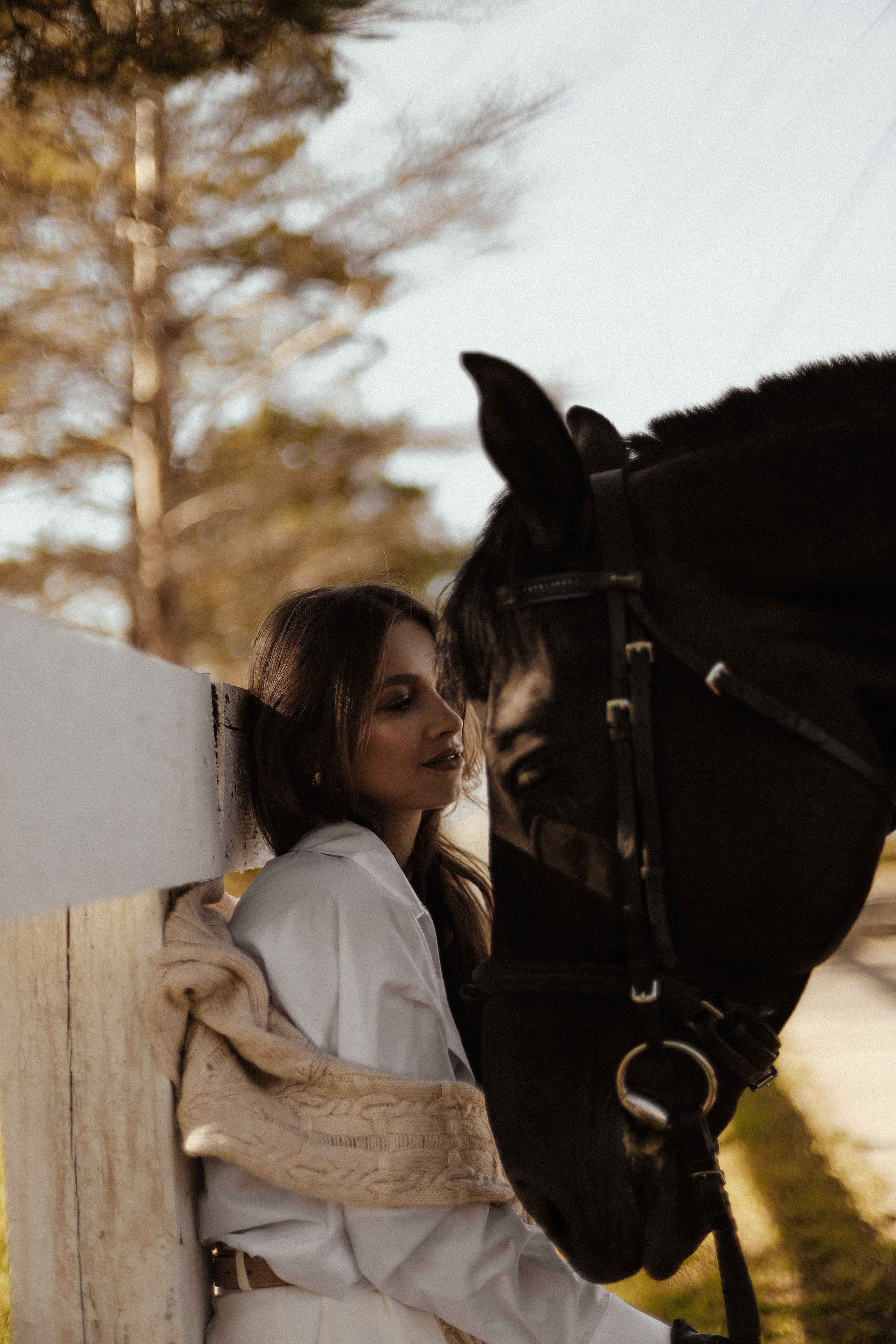 Анна и Палладий. ФОТОГРАФ ИРКУТСК | ДАНИЕЛА МОНРО