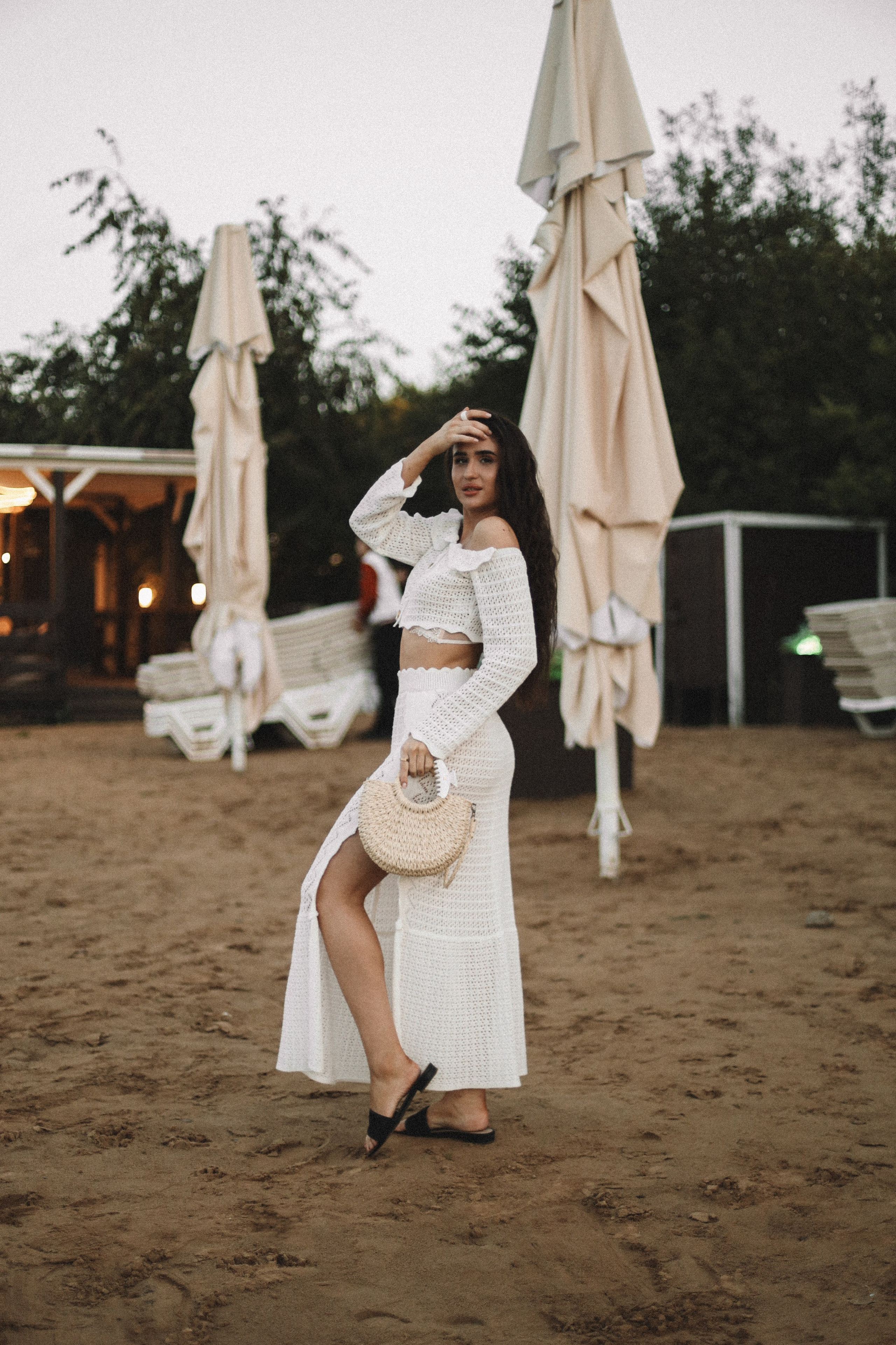 Алина. ФОТОГРАФ ИРКУТСК | ДАНИЕЛА МОНРО