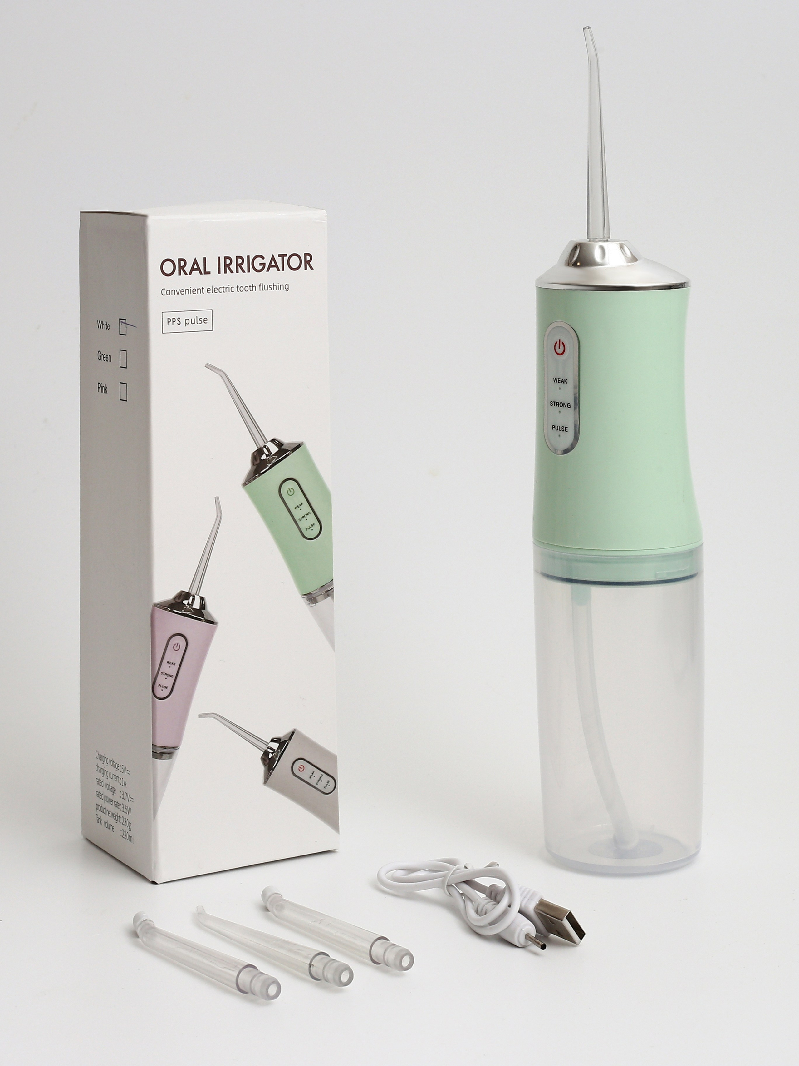 Ирригатор. Фотограф для различных событий, проектов, маркетплейсов, сайтов и мероприятий в Екатеринбурге