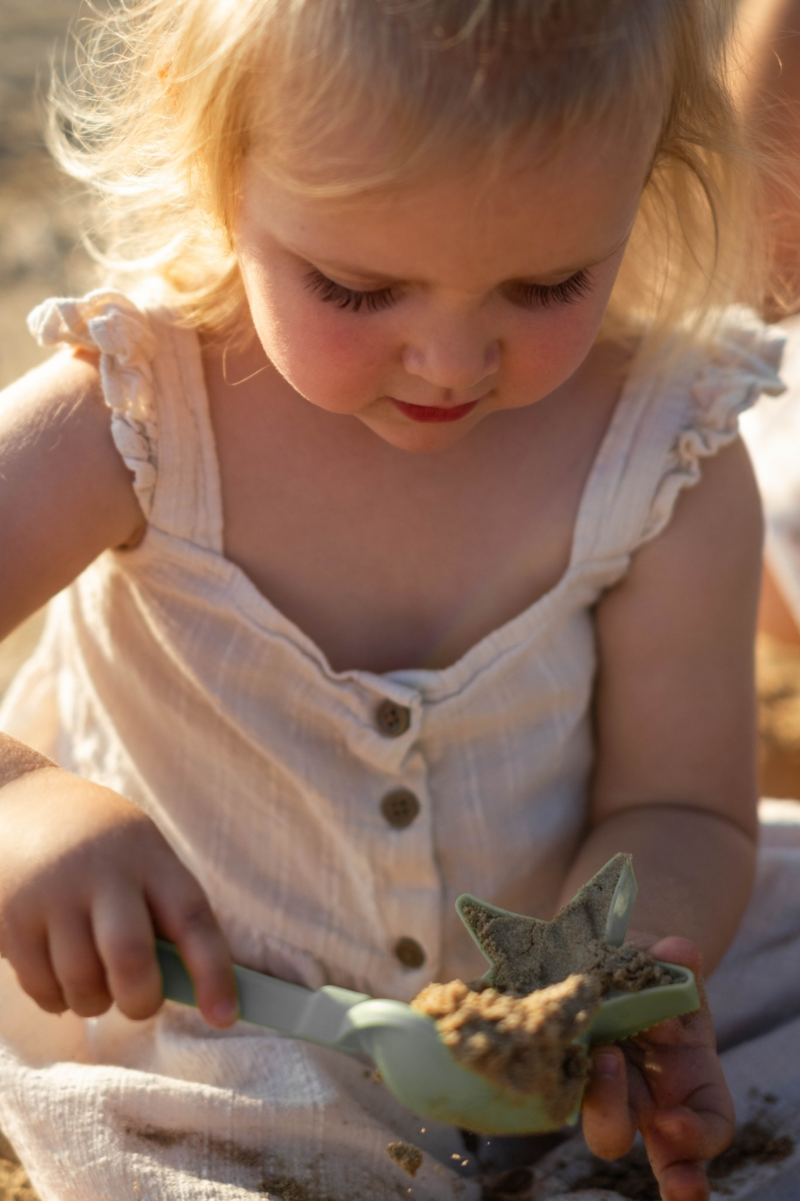 Паша, Вера и Ариша. Семейный фотограф в Санкт-Петербурге Дарья Косянчук