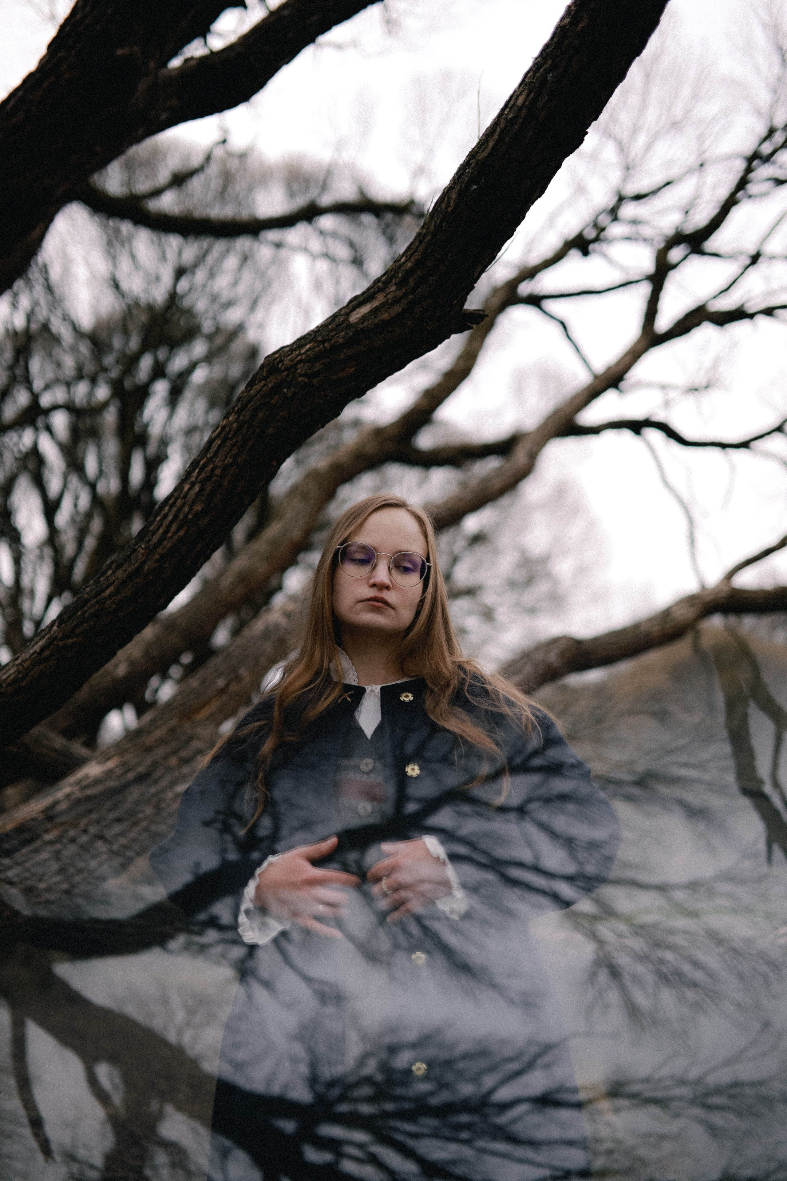 Ульяна. Фотограф в Москве, Электростали, Ногинске, Балашихе, Александра Кукушкина