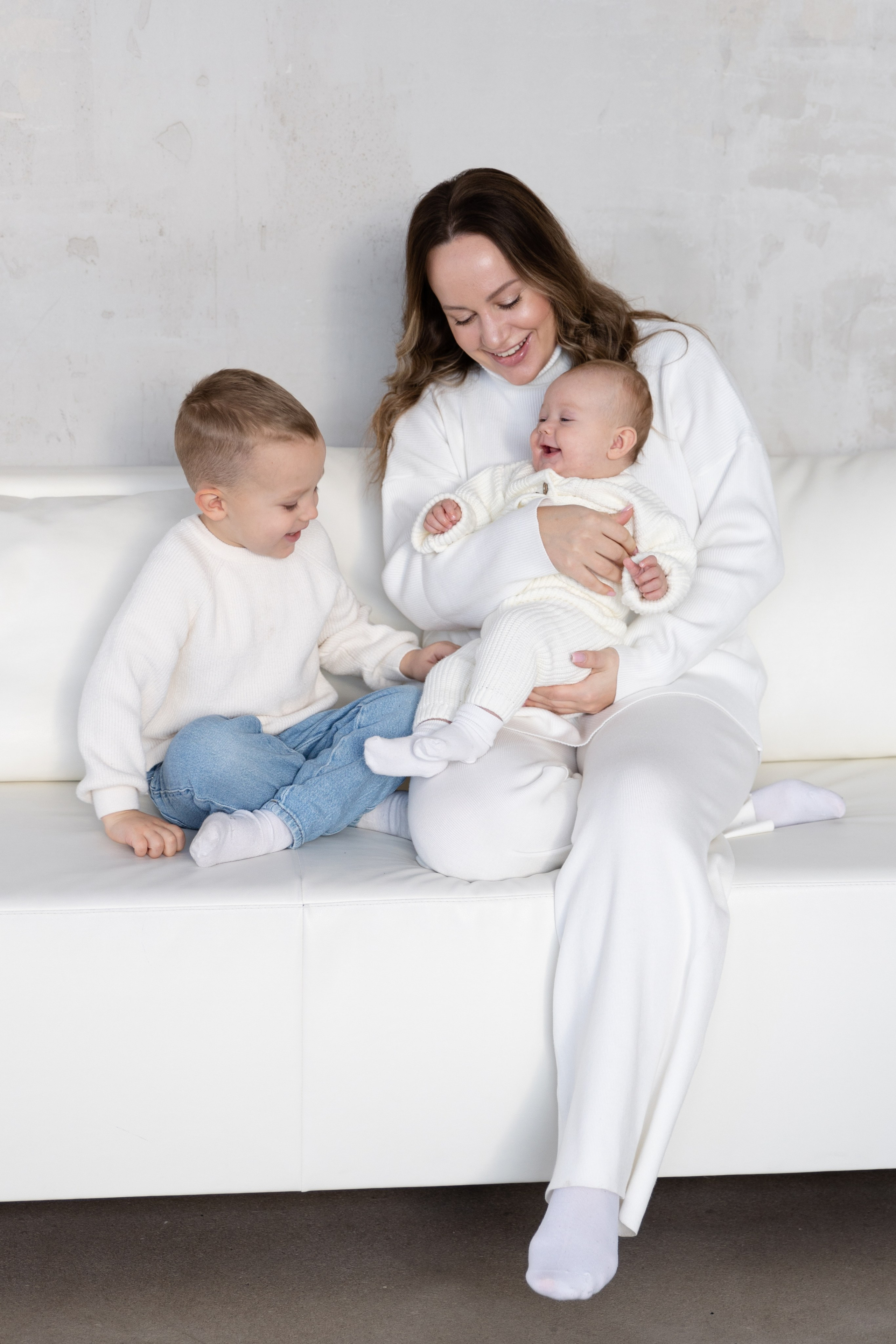 Студийные. @dariazphotodays