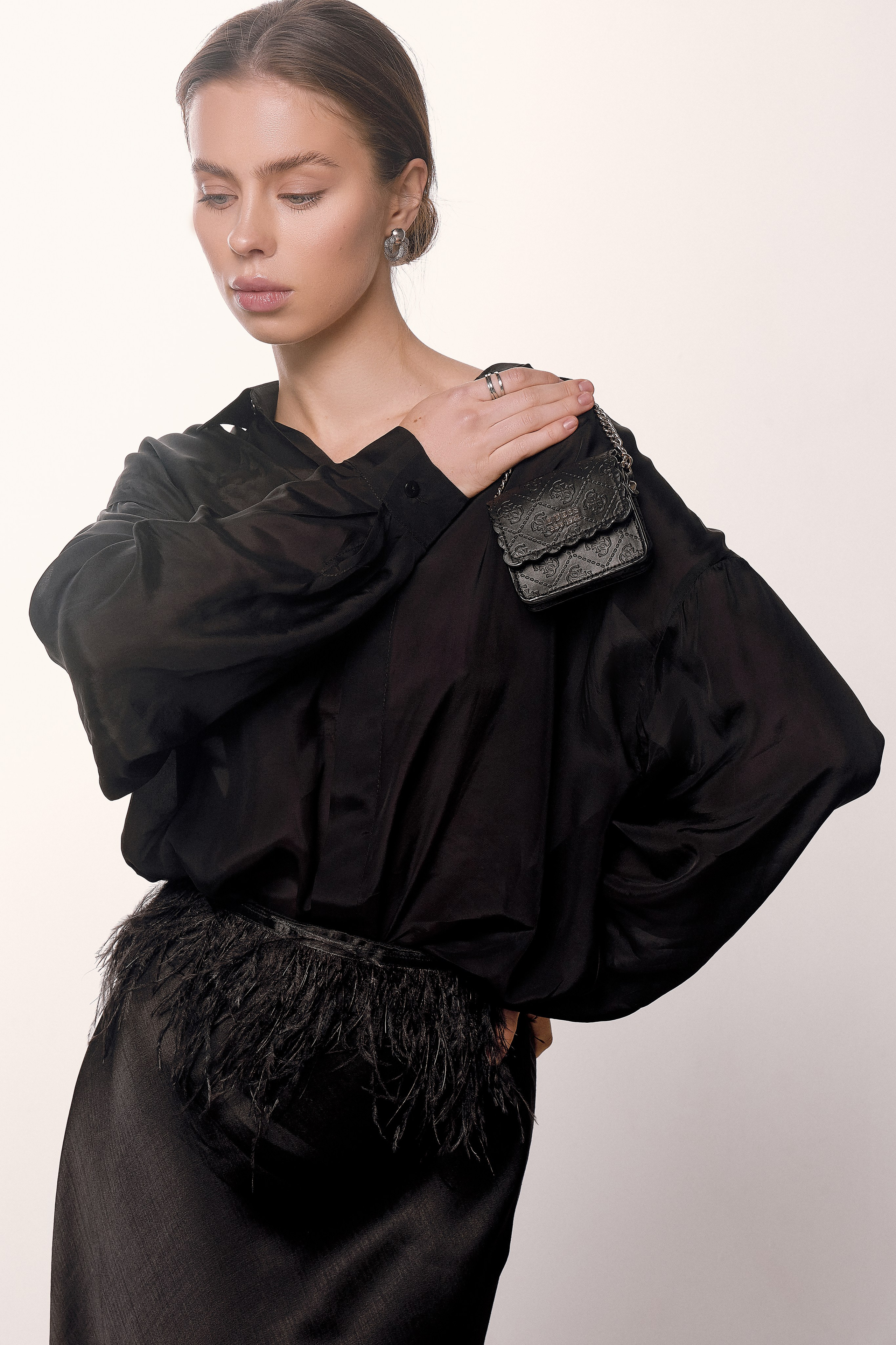 BySash.brand. Коммерческий фотограф в Екатеринбурге Анастасия Гаруст