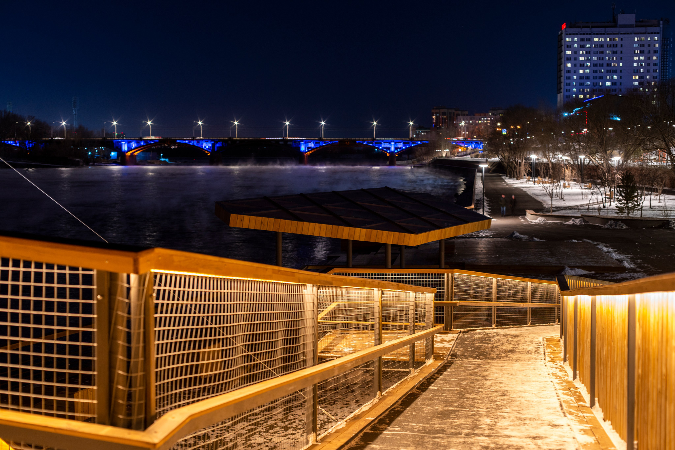 Города. Василий Буйлов|Vasilii Builov