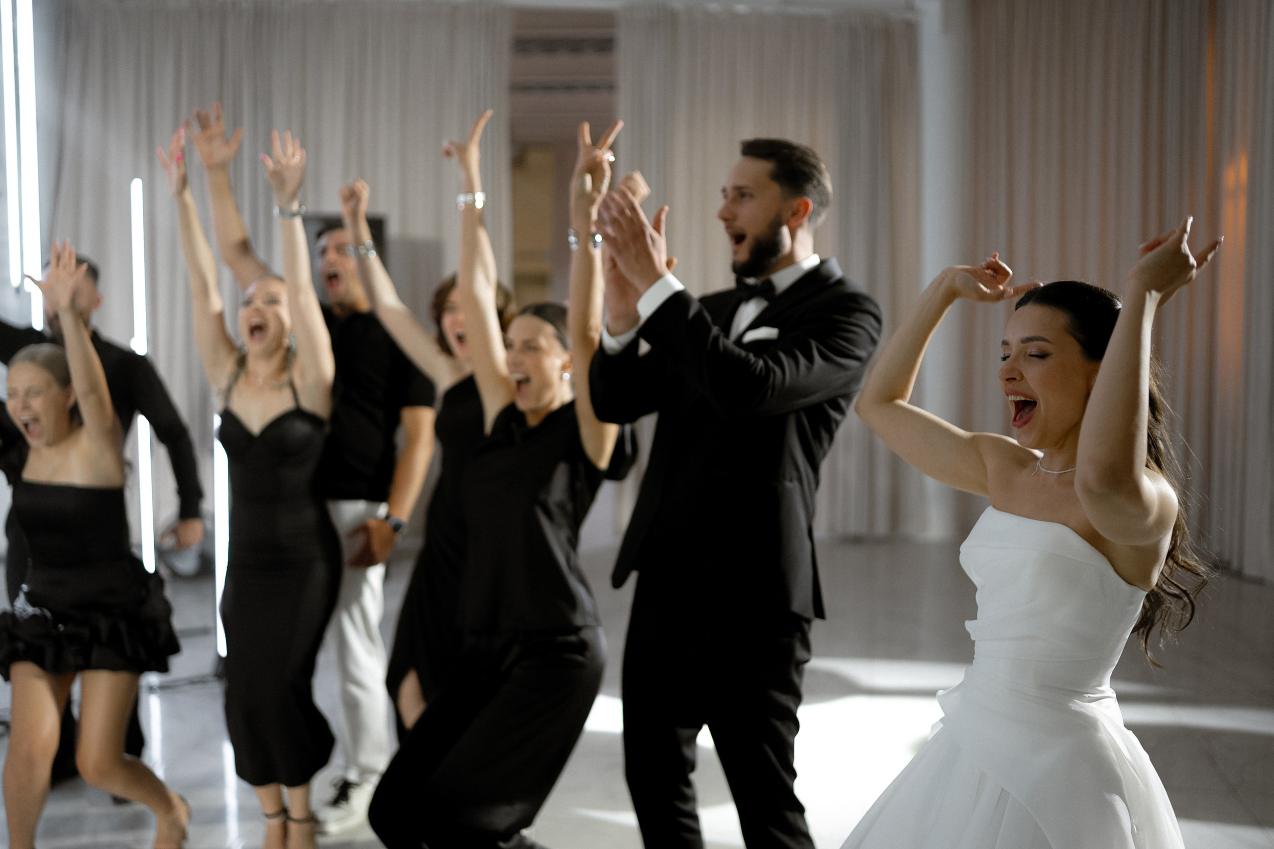 Алина+Александр. Анонс. Семейный и портретный фотограф в Саратове Сахарова Маша