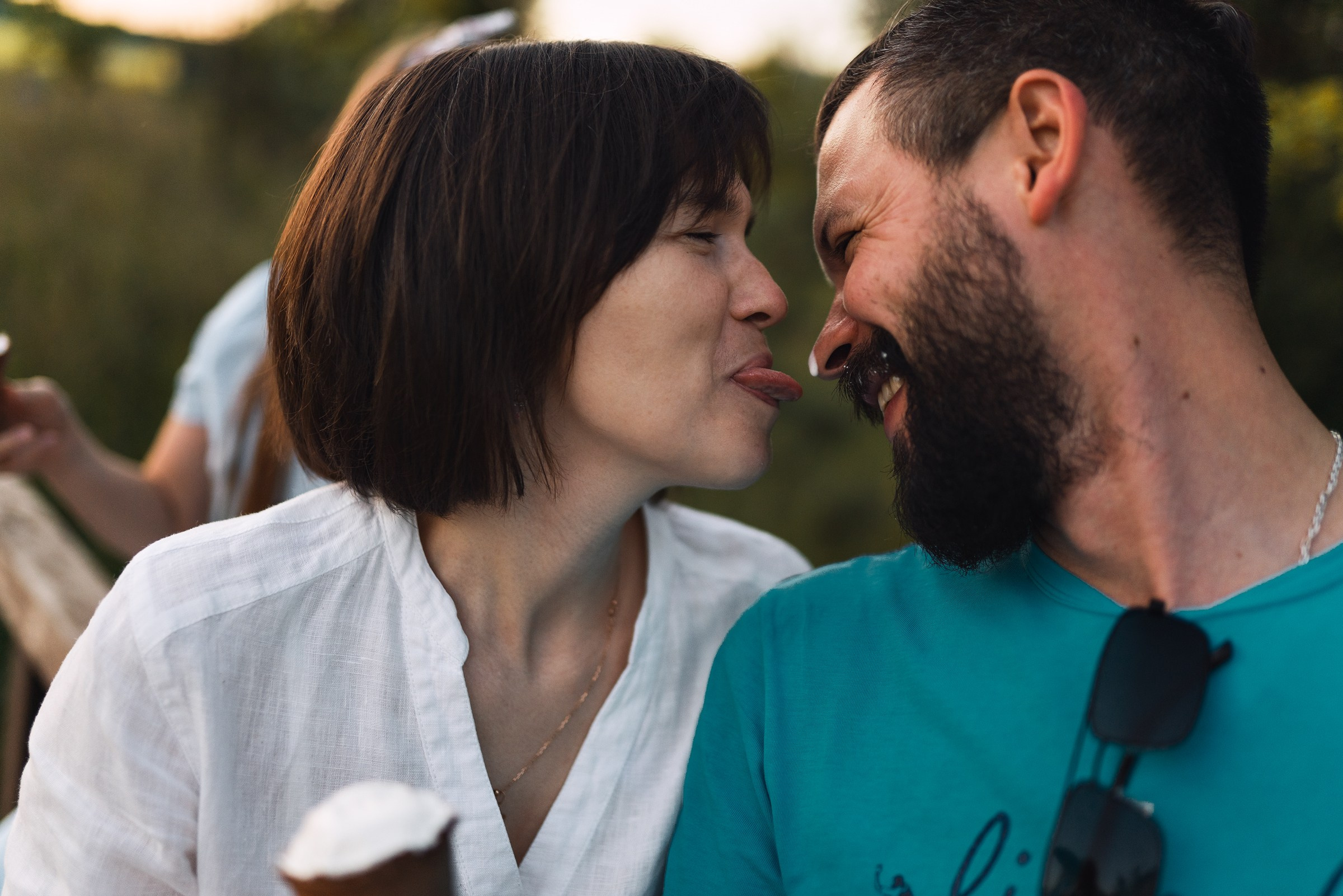 Lifestyle. Фотограф Ольга Шалабанова