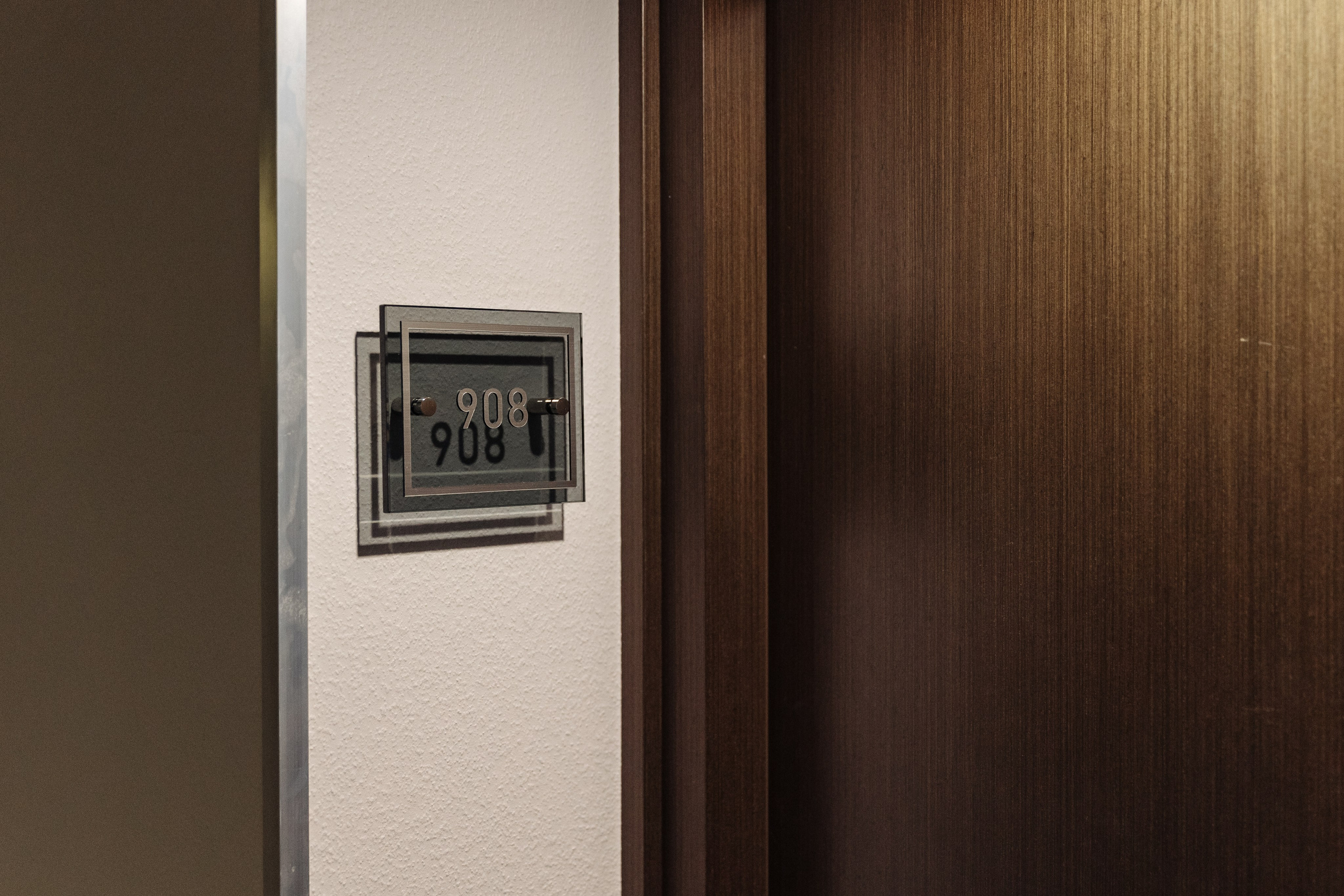 V & P. Фотограф Дзюба Марина. Свадебный фотограф