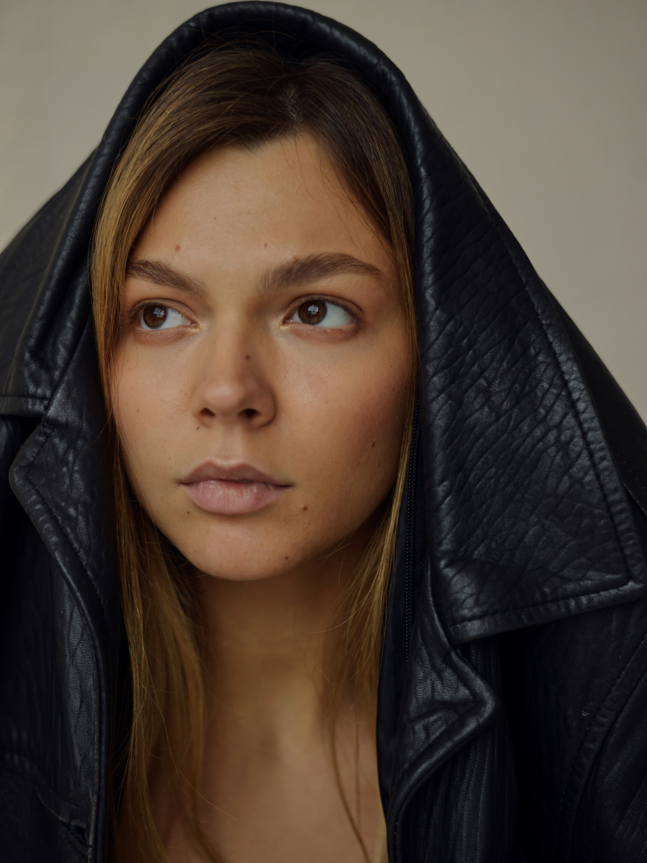 Olya. Главная