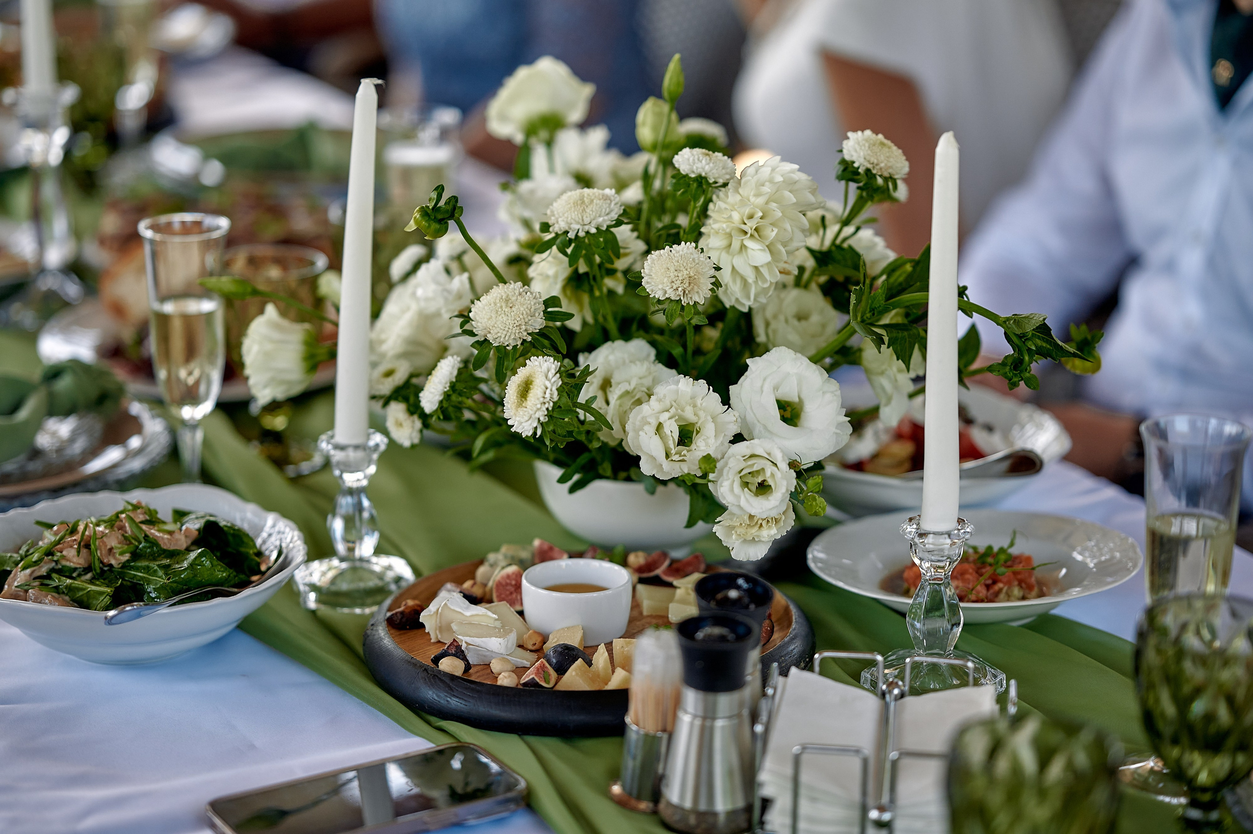 Михаил и Екатерина. Свадебный и семейный фотограф в Крыму