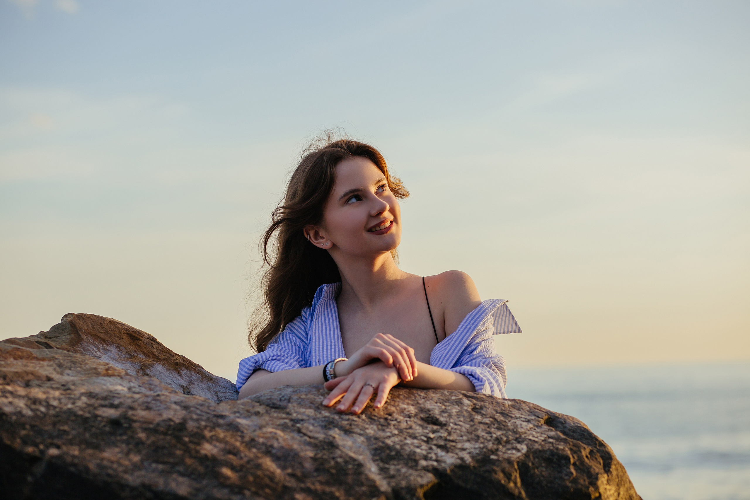 Фотосессия на Красном штурме в Сочи. Фотограф Сочи Адлер. Солькаева Анастасия