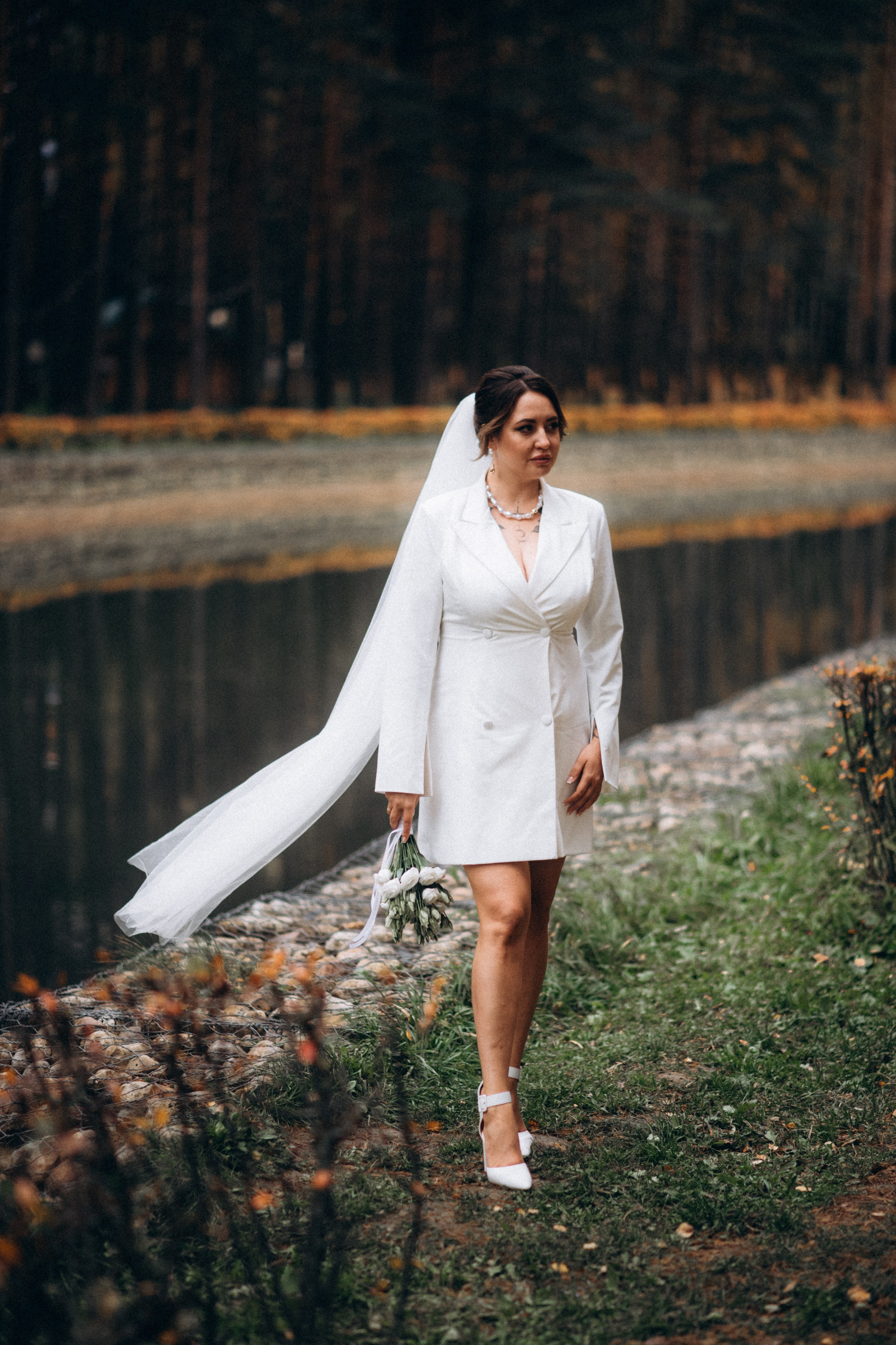 Свадьба в Домодедово