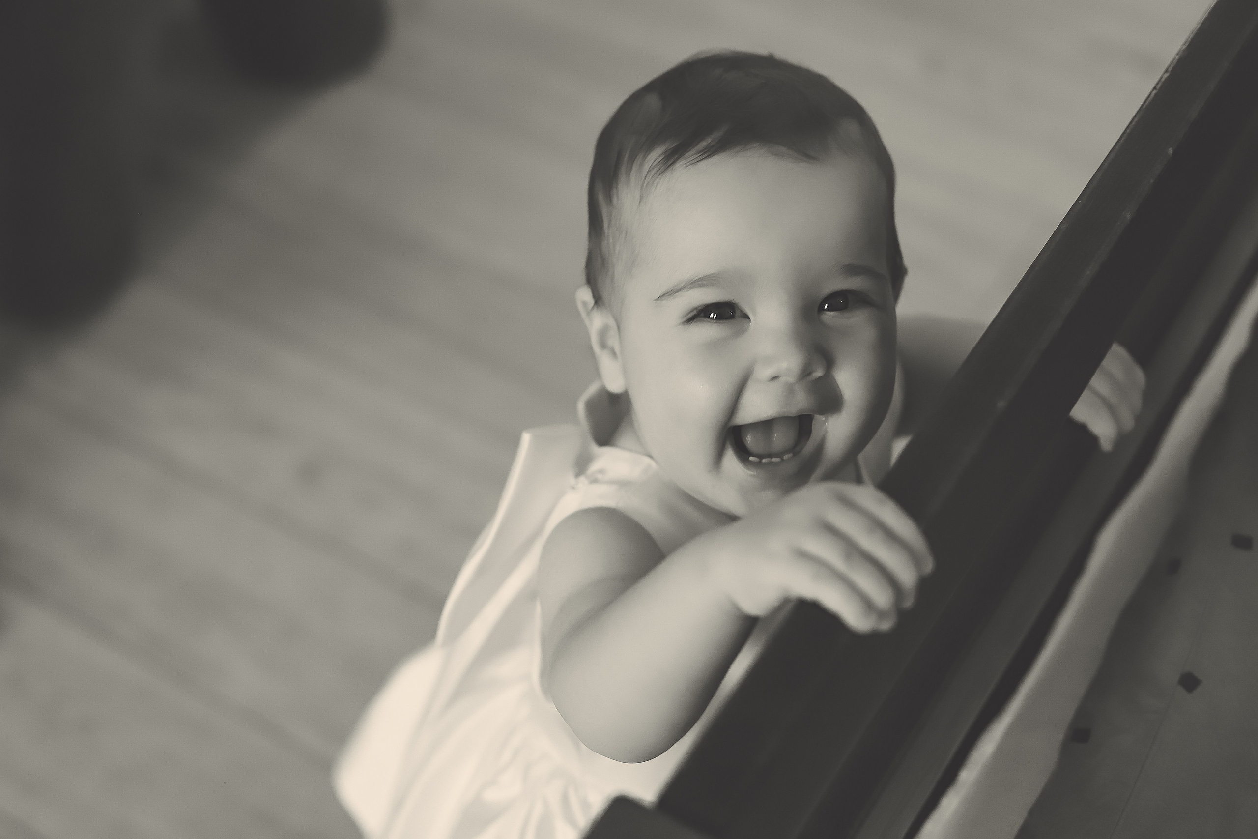 Фотограф в Москве Елена Дроботя