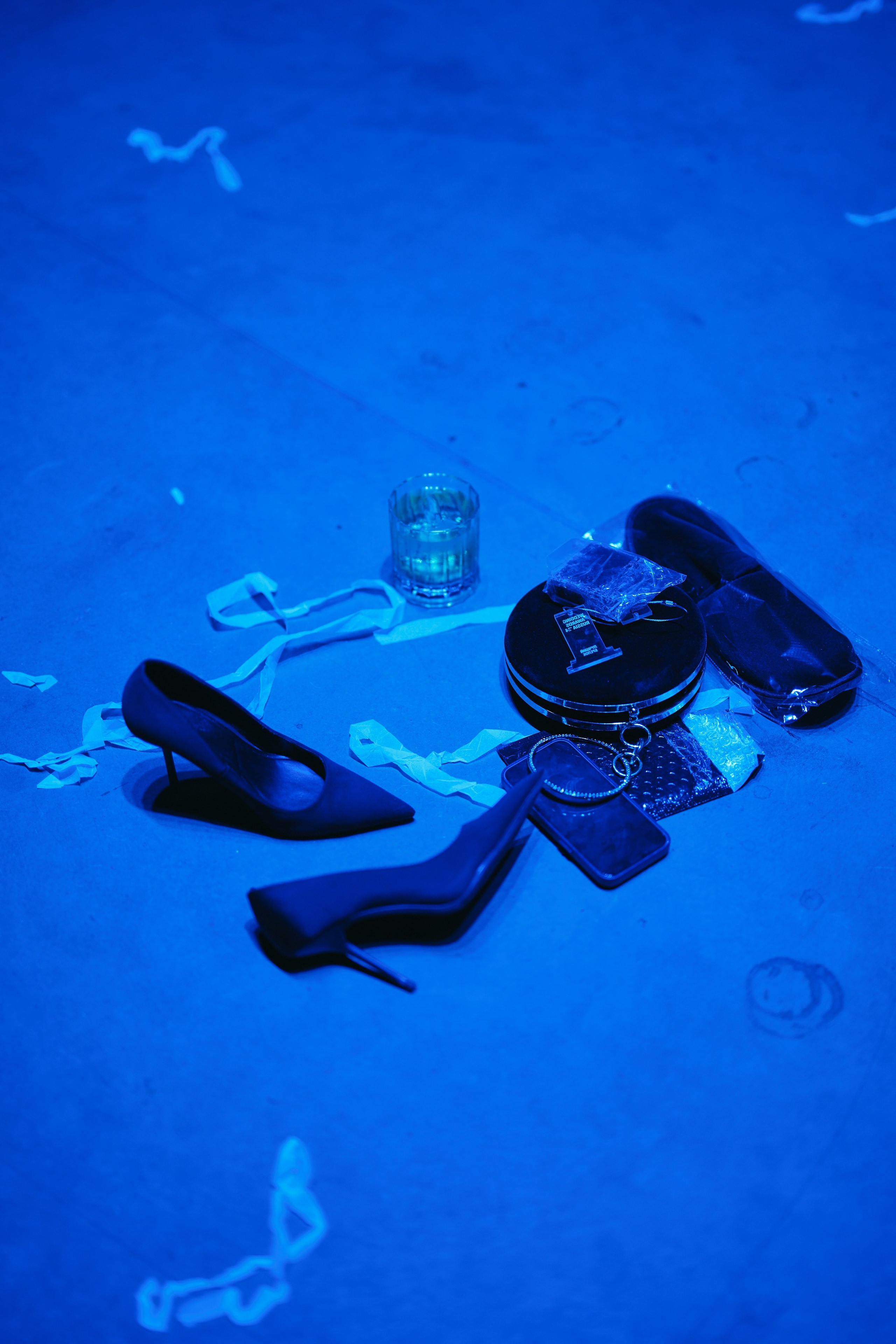 Мероприятия. Свадебный фотограф Сергей Фарковец