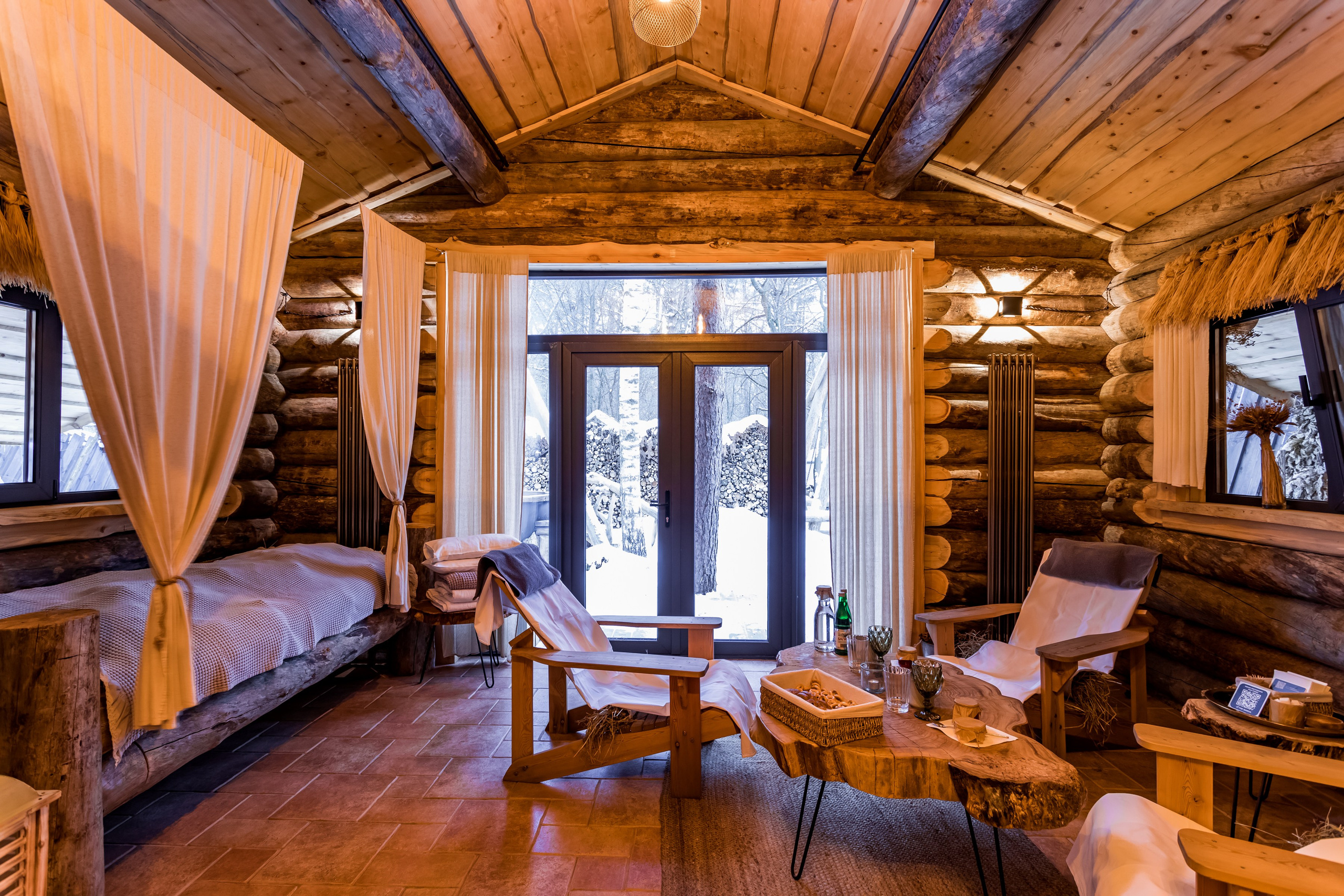 Съемка интерьера для The Banya. Интерьеры, Контент, Портреты | Фотограф в Москве Дани Терно