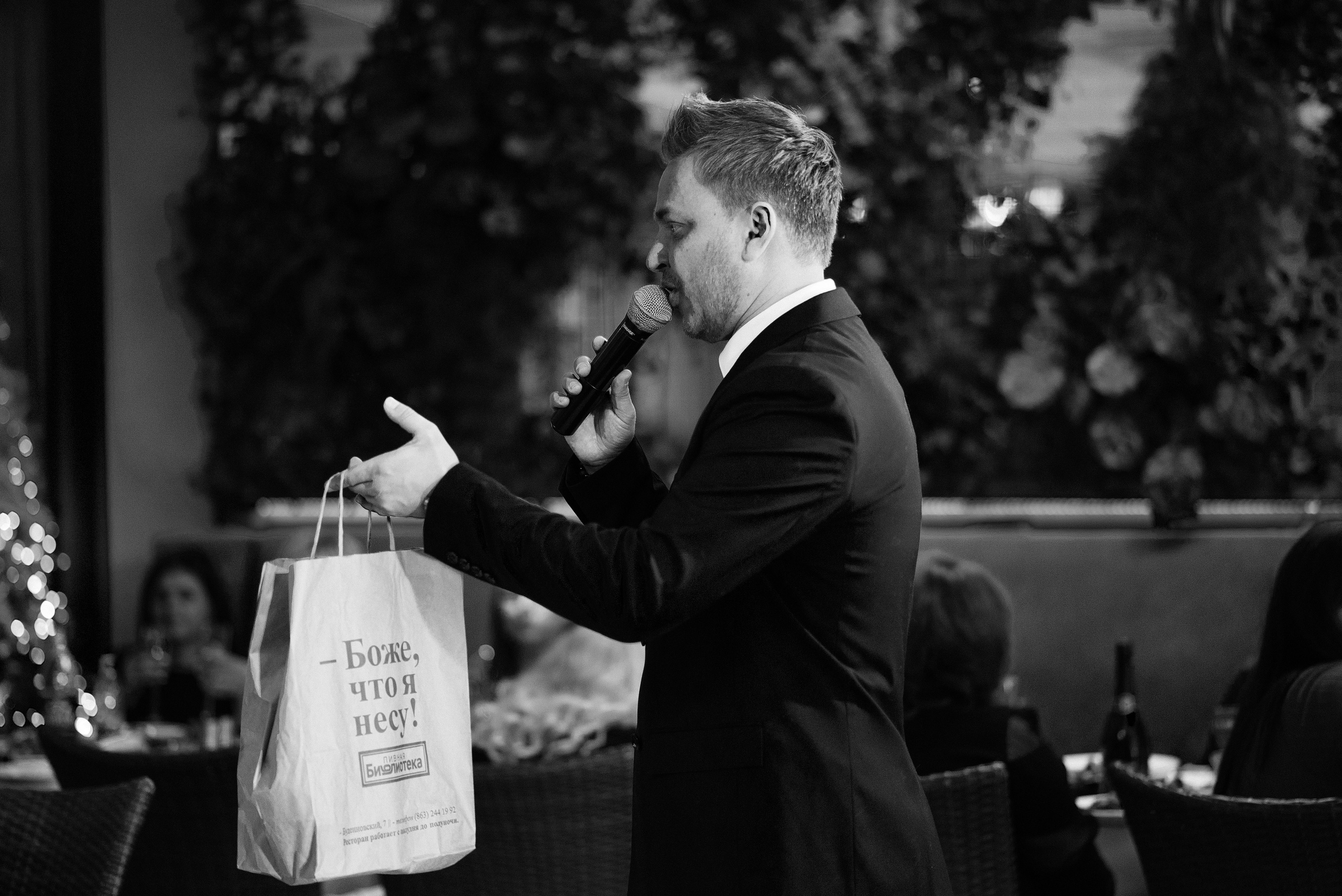 Яркий корпоратив 2025. Свадебный и семейный фотограф в Ростове-на-Дону Алина Астахова