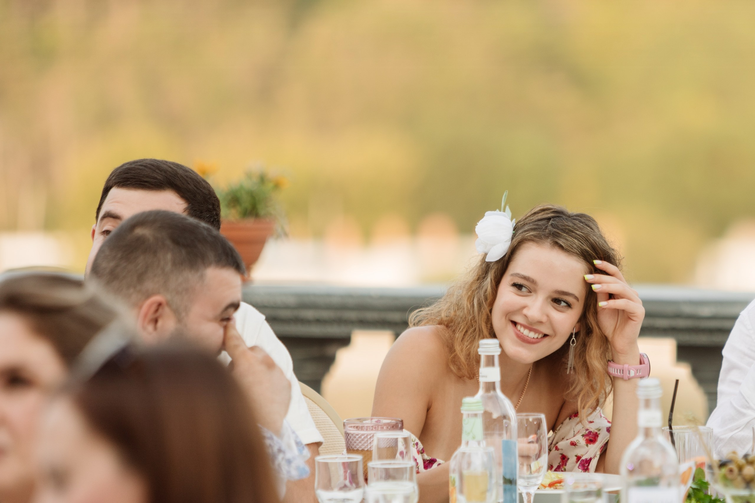 Неометрия. Свадебный и репортажный фотограф Новороссийск Краснодар Сочи Крым Данила Данилов