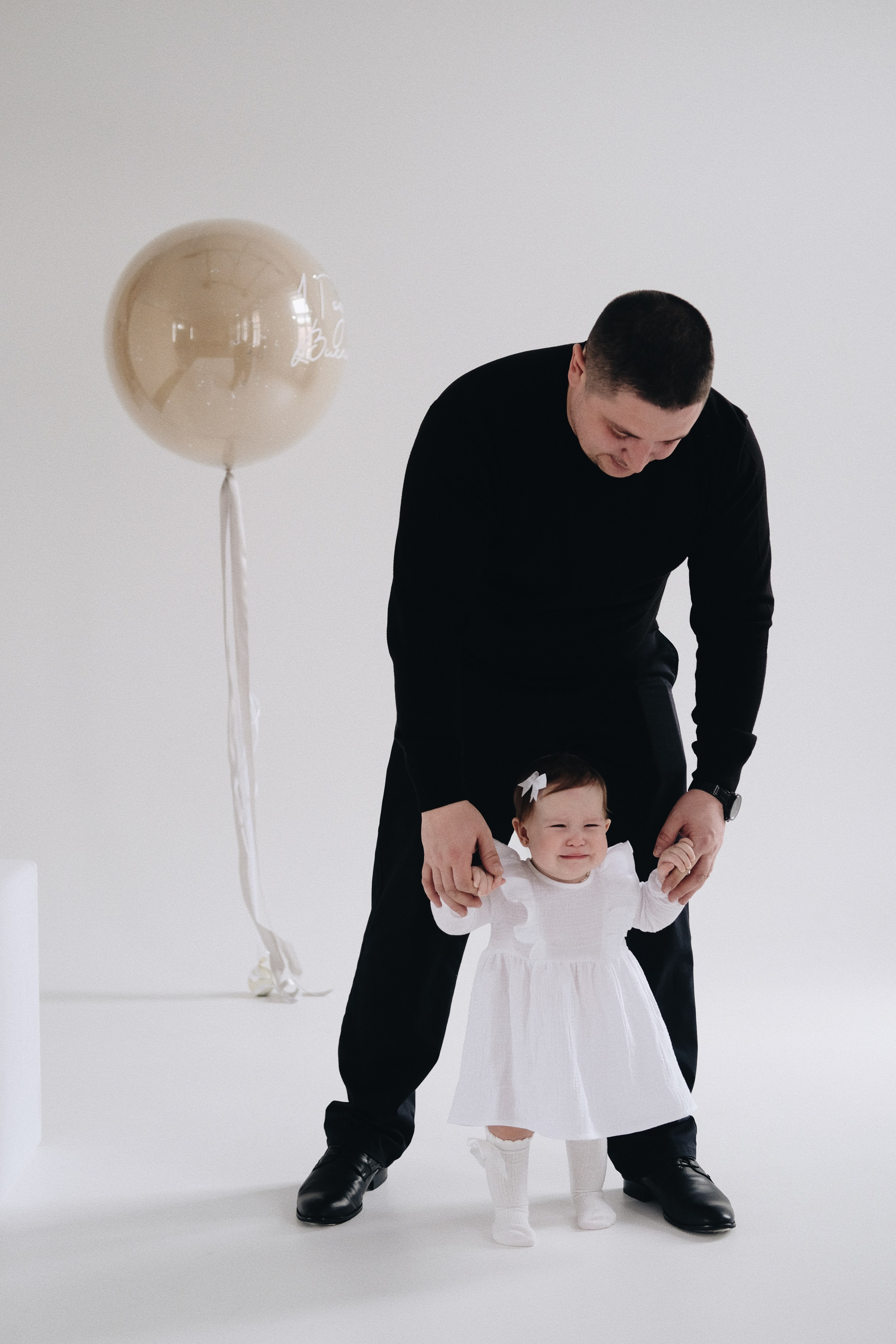 ГОДИК ВИКИ. КРИСТИНА ГУСЬКОВА