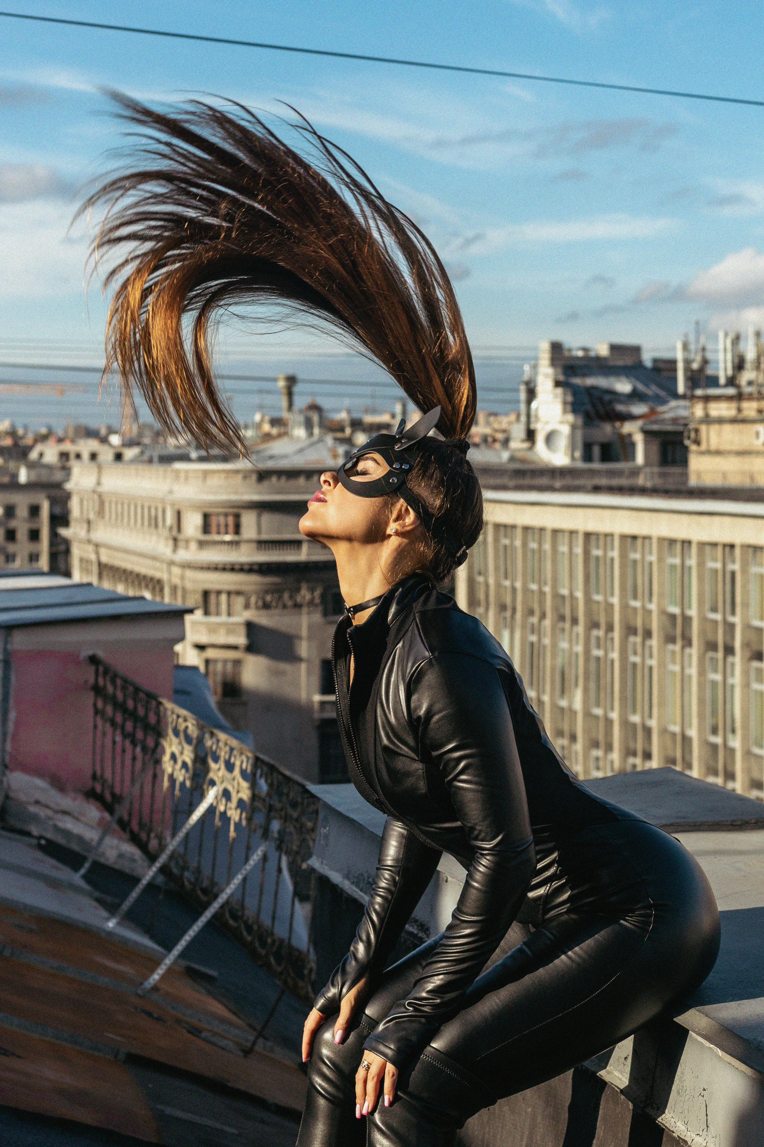 Уличные. Женский фотограф в Санкт-Петербурге, Москве и весь мир Алёна Мамаева