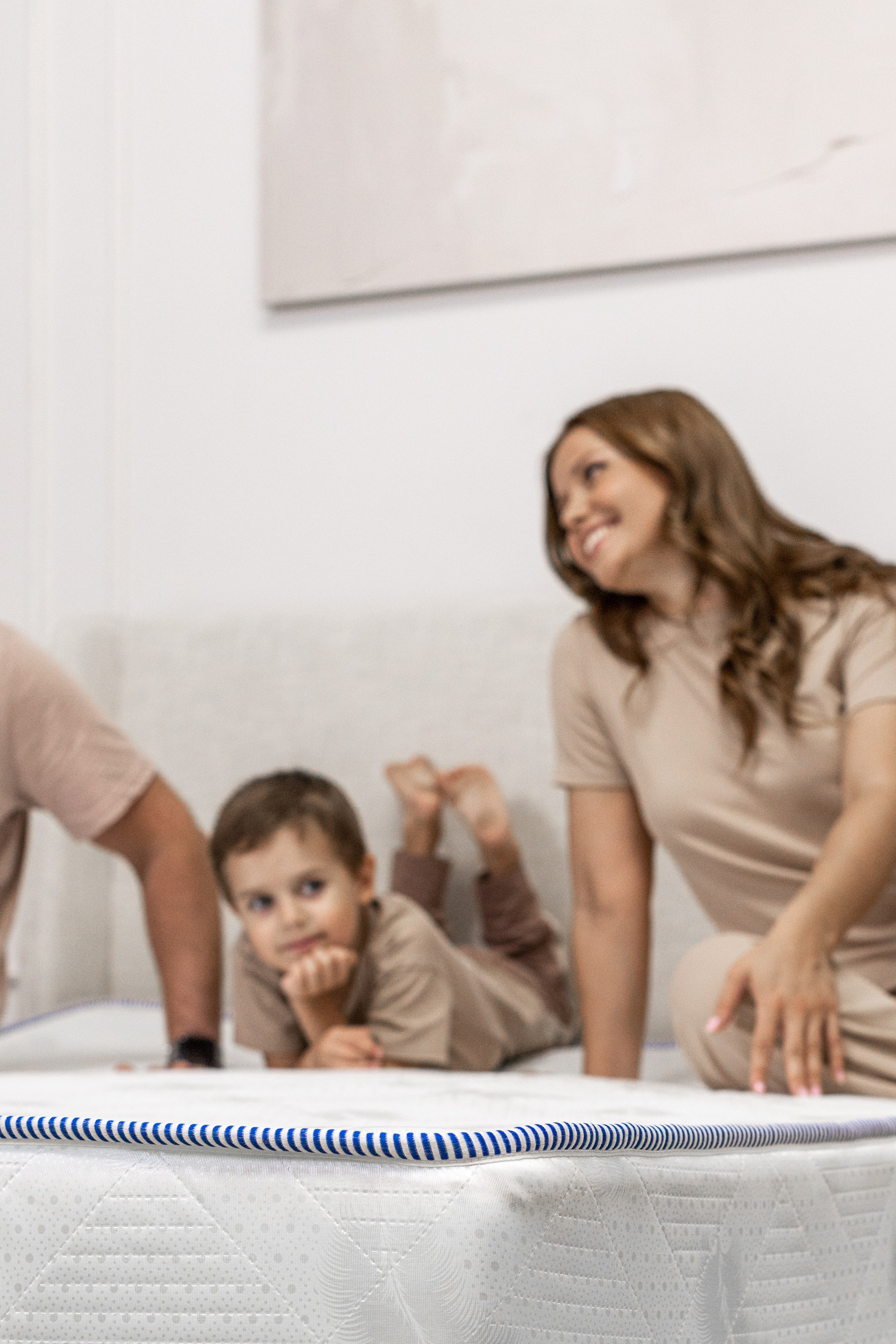 Услуги и цены. Предметный фотограф в Москве и Московской области