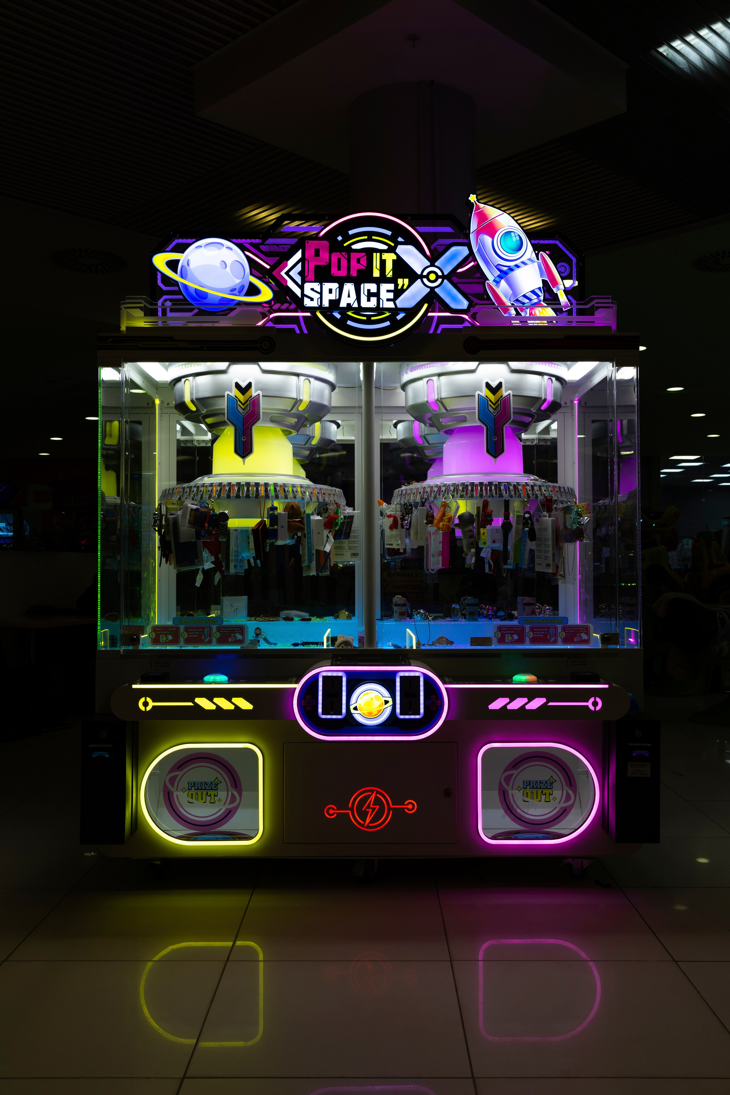 Интерьерная фотосъемка и съемка недвижимости. Фото и видео контент для бизнеса в Москве и Московской области