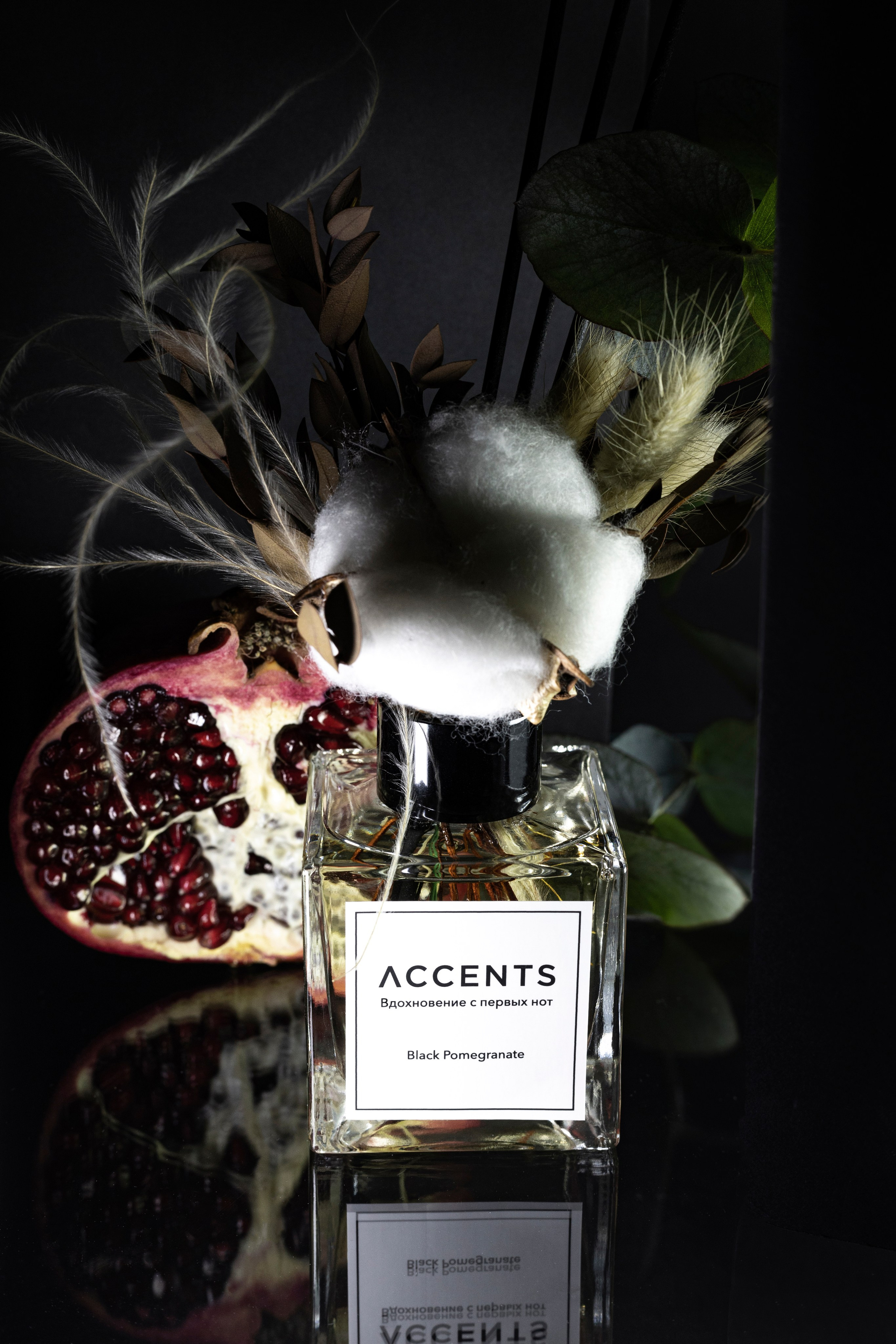 Предметная фотография для маркетплейсов и соцсетей. Предметный фотограф в Москве и Московской области