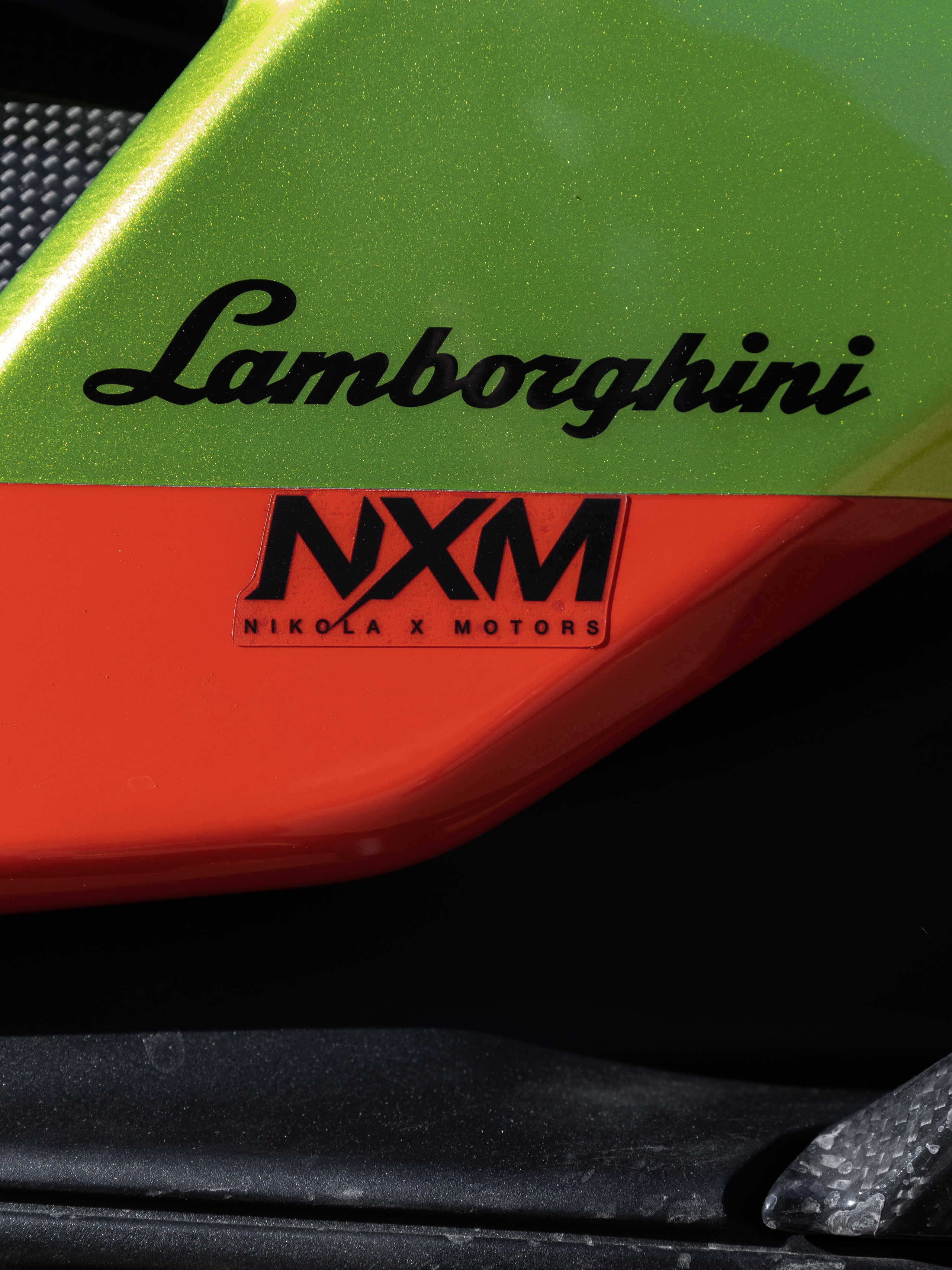 Фотосессия с мотоциклами и автомобилями. Предметный фотограф в Москве и Московской области