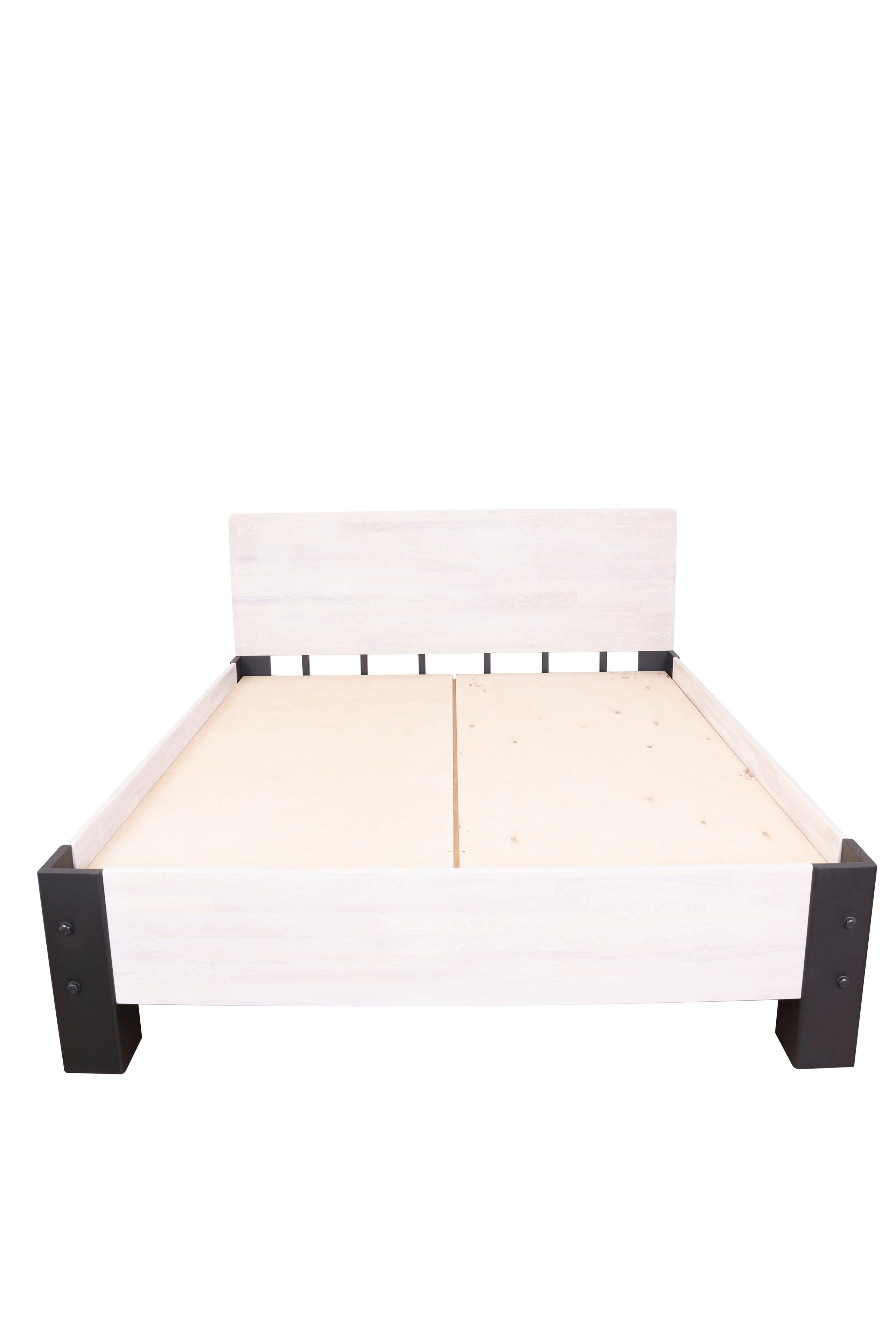 Предметная фотосъёмка мебели и предметов интерьера. Предметный фотограф в Москве и Московской области