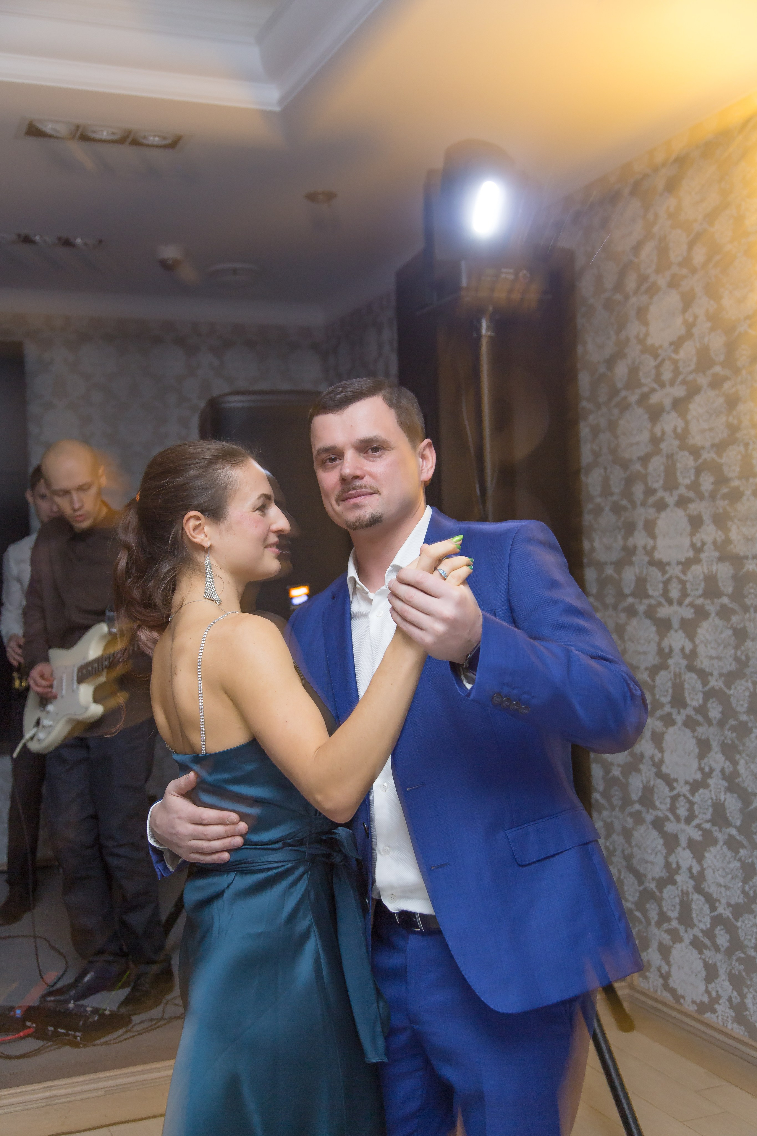 КОРПОРАТИВ НОВЫЙ ГОД. Главная