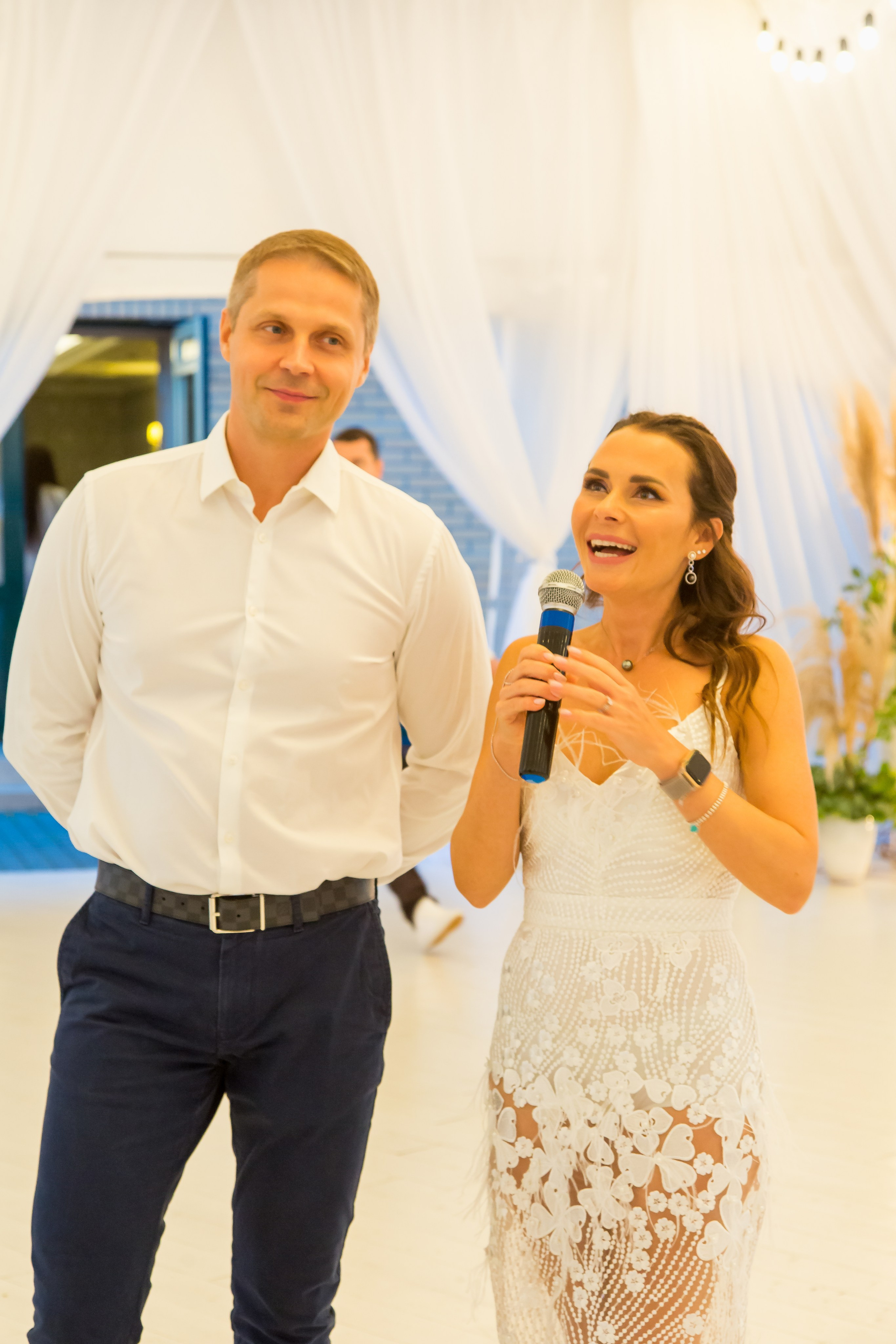 35 ЛЕТ. Главная