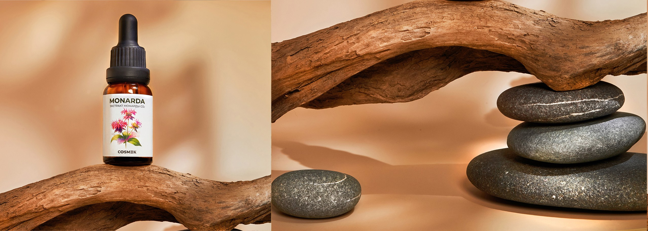 Предметный фотограф в Новосибирске Светлана Логинова