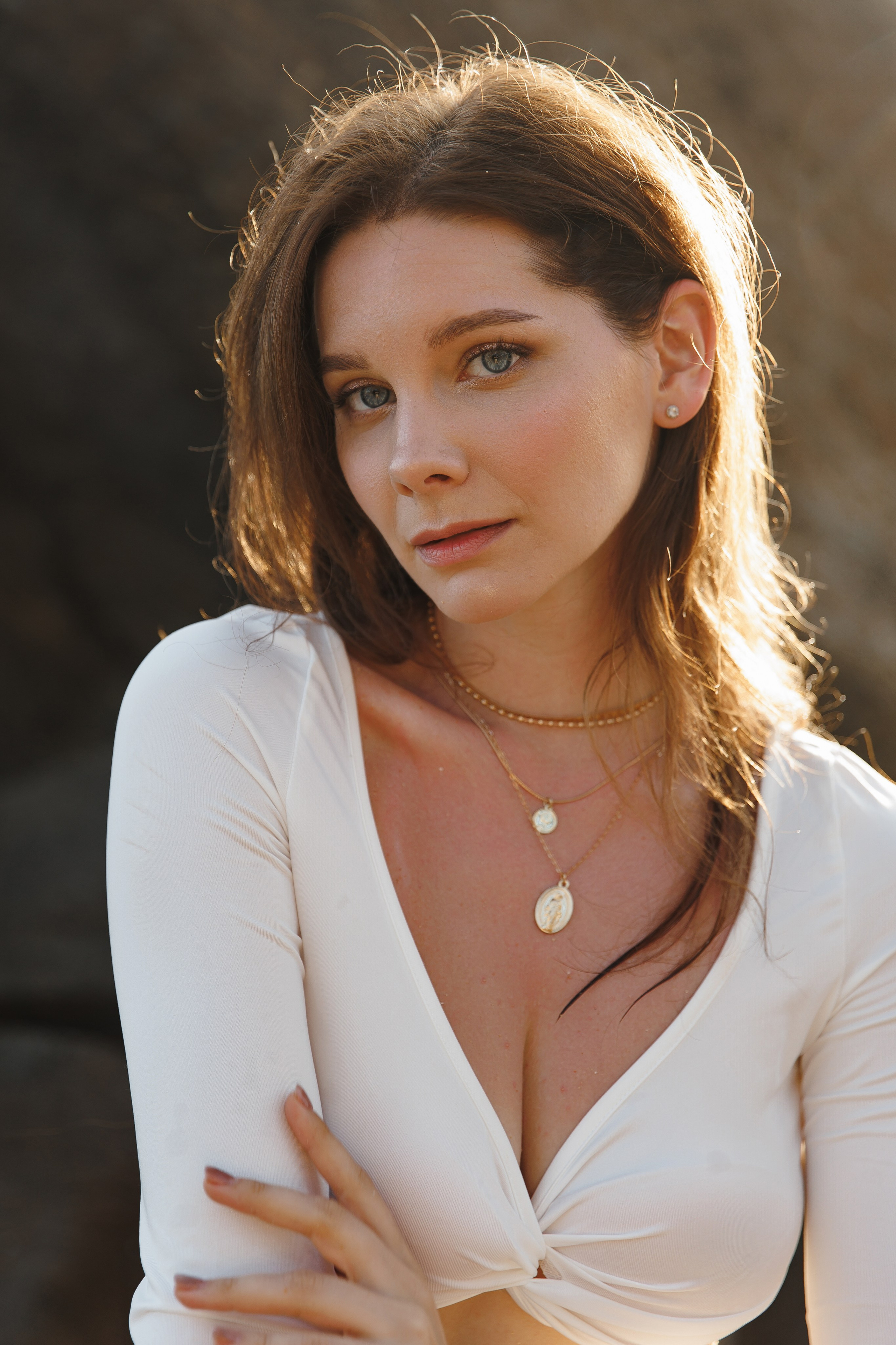 Девочки. Свадебный фотограф в Санкт-Петербурге, Москве, Европе и по всему миру