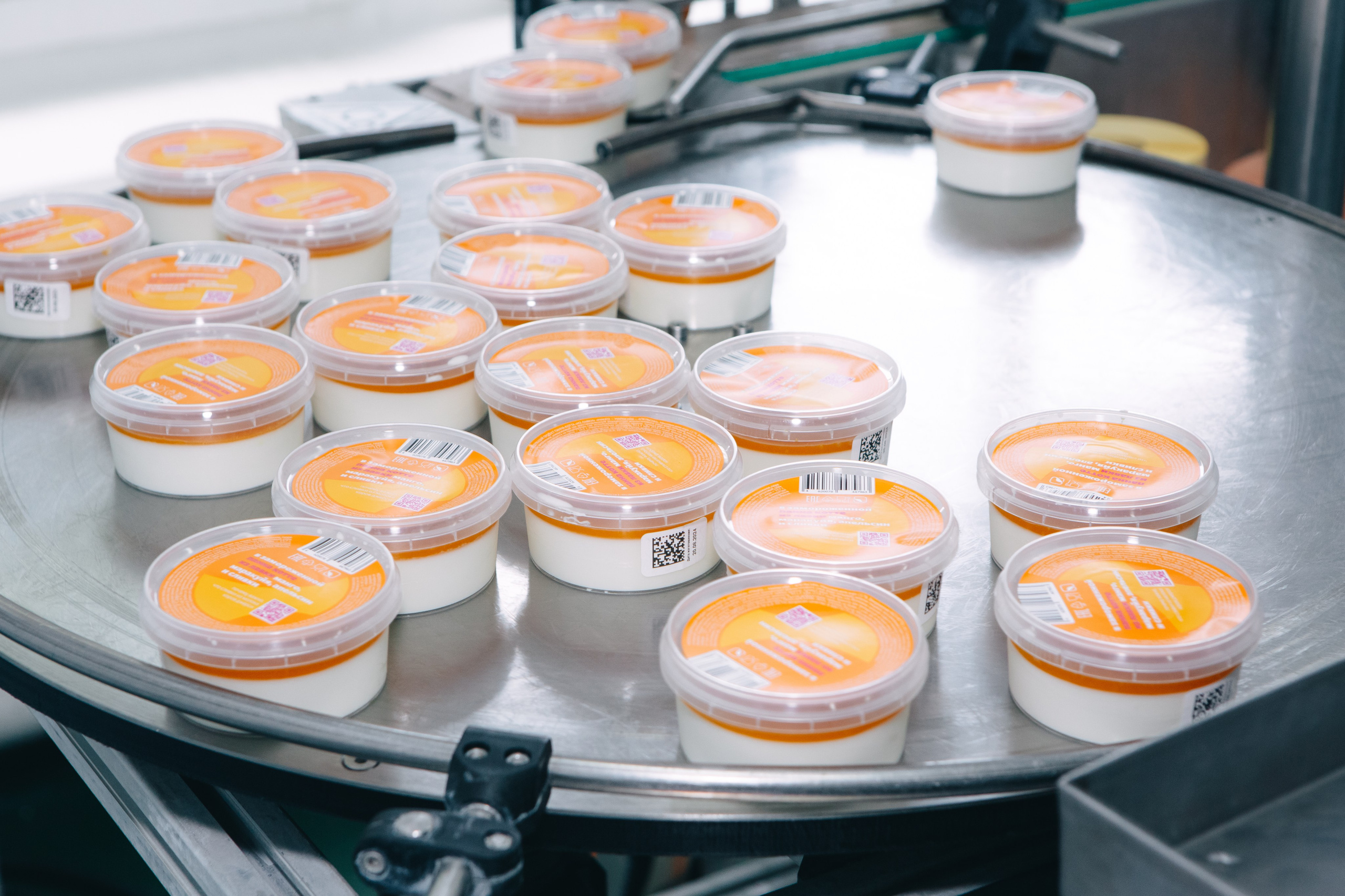 Айскейк производство. Семейный и детский фотограф в Москве Александра Мак