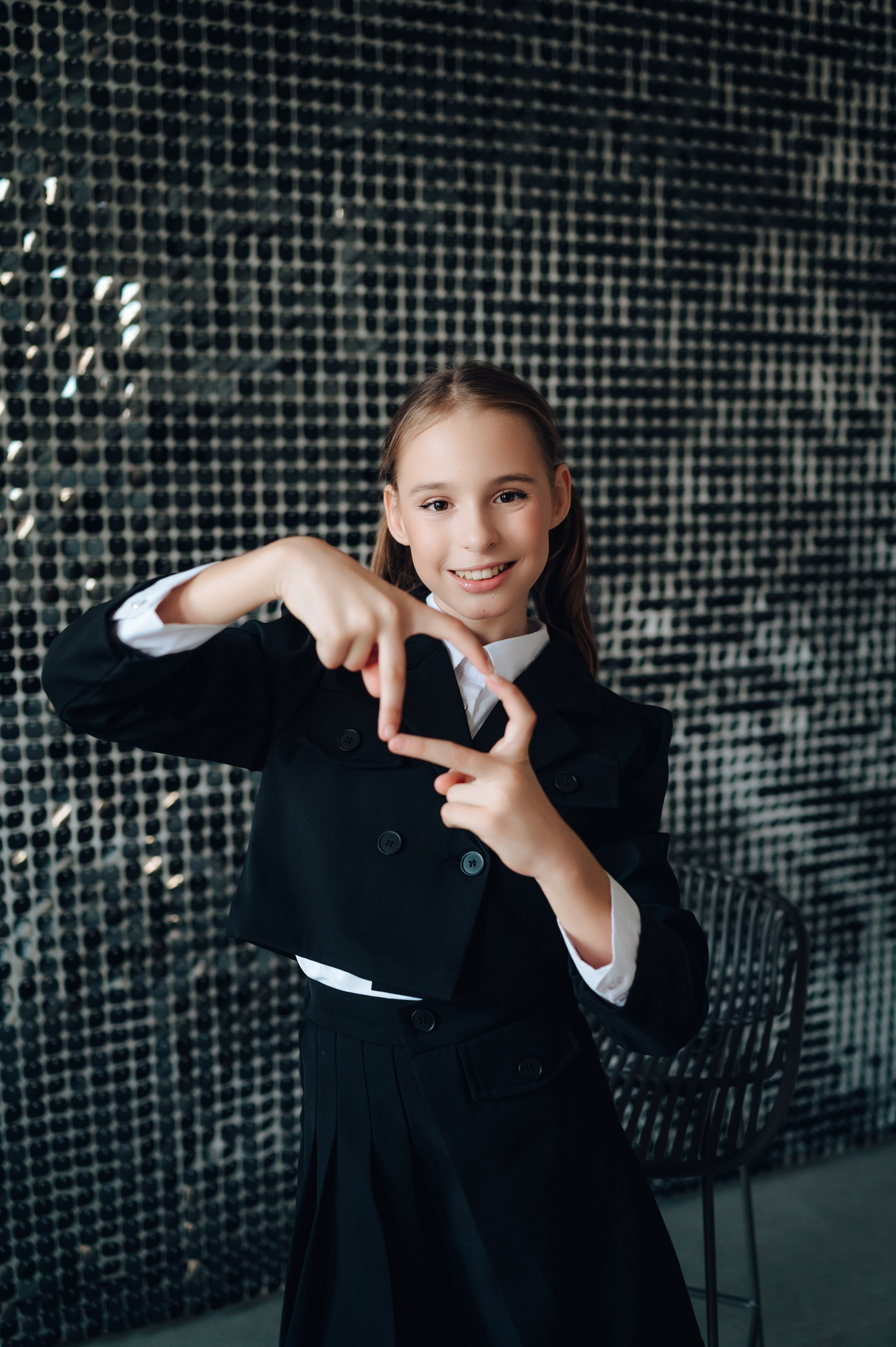 ДР Есения. Детский и семейный фотограф Катерина Мишина