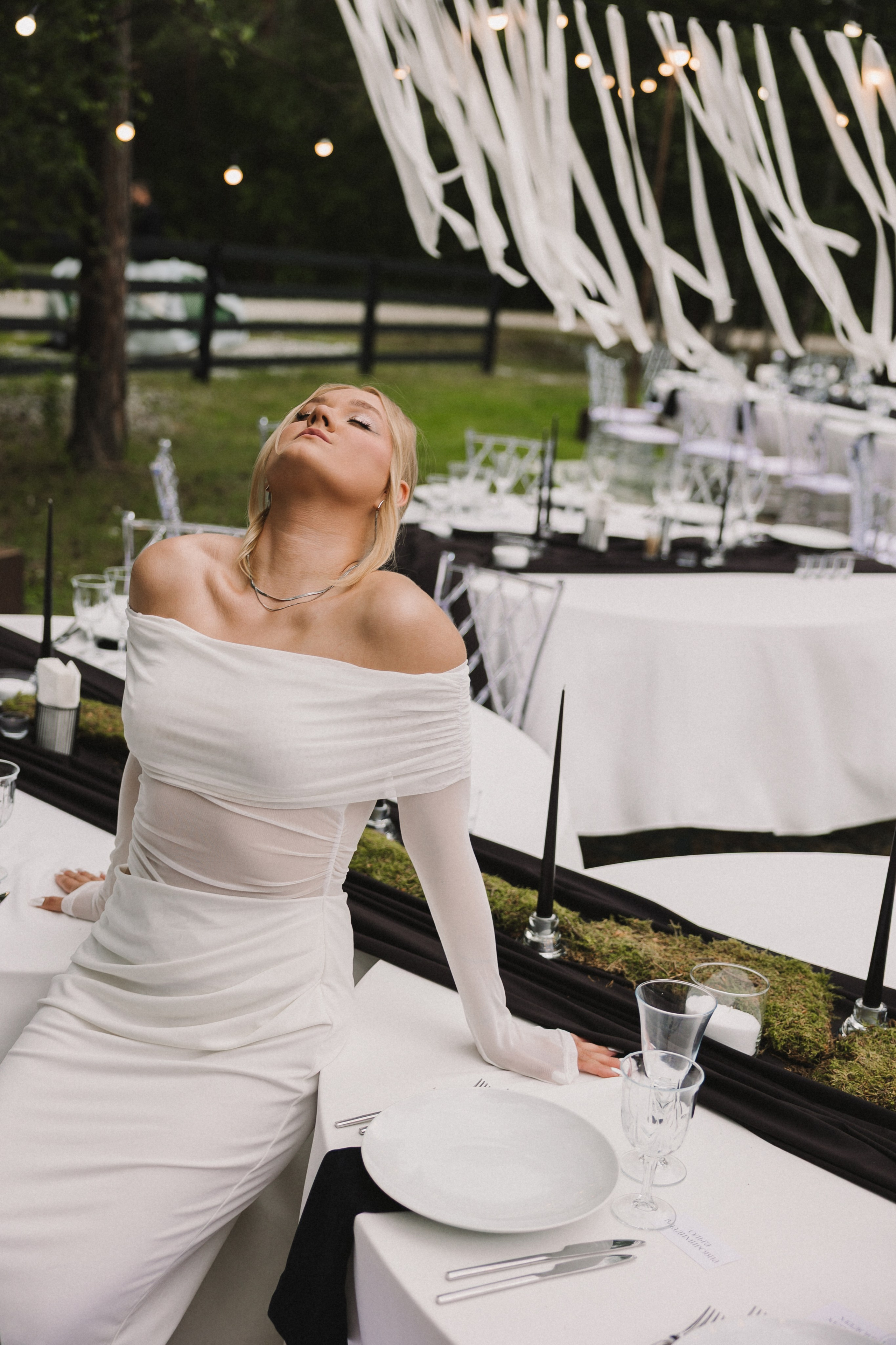 Настя и Андрей. Свадебный фотограф в Москве и Екатеринбурге