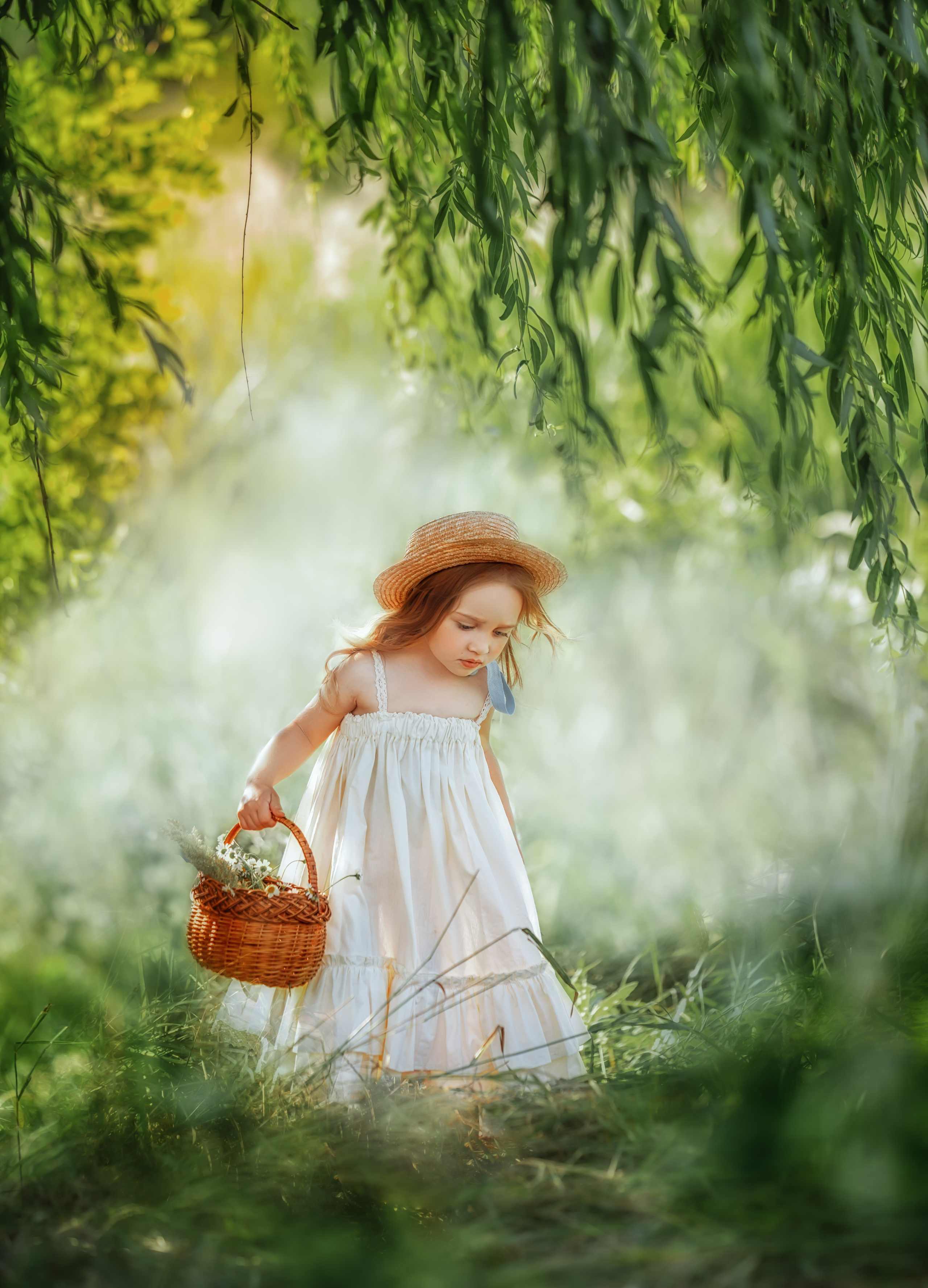 КУРС «ХУДОЖЕСТВЕННАЯ ОБРАБОТКА». ОБУЧЕНИЕ ФОТОГРАФИИ И РЕТУШИ