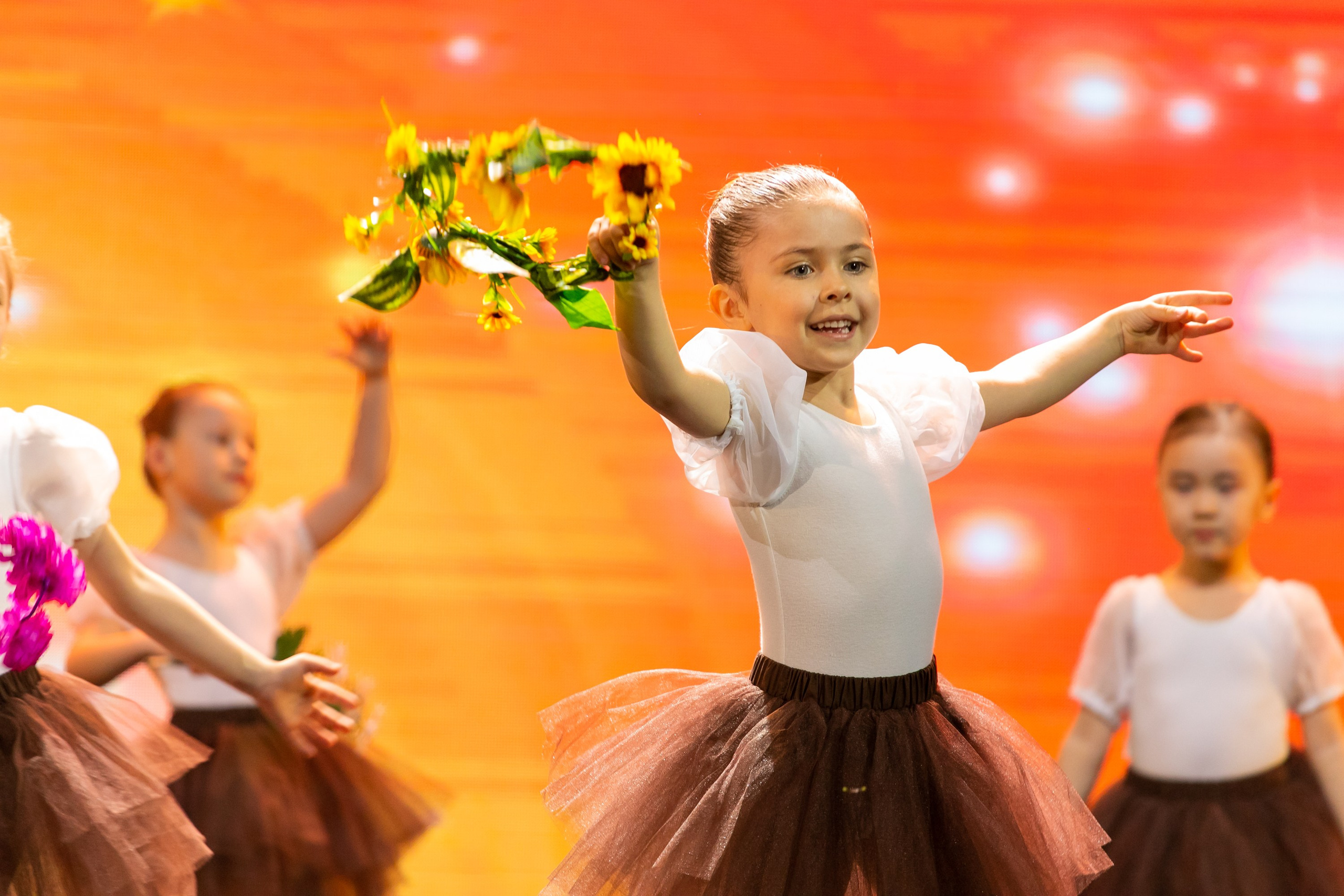 Концерты, сцена. Портретный фотограф в Санкт-Петербурге Катя Протасевич