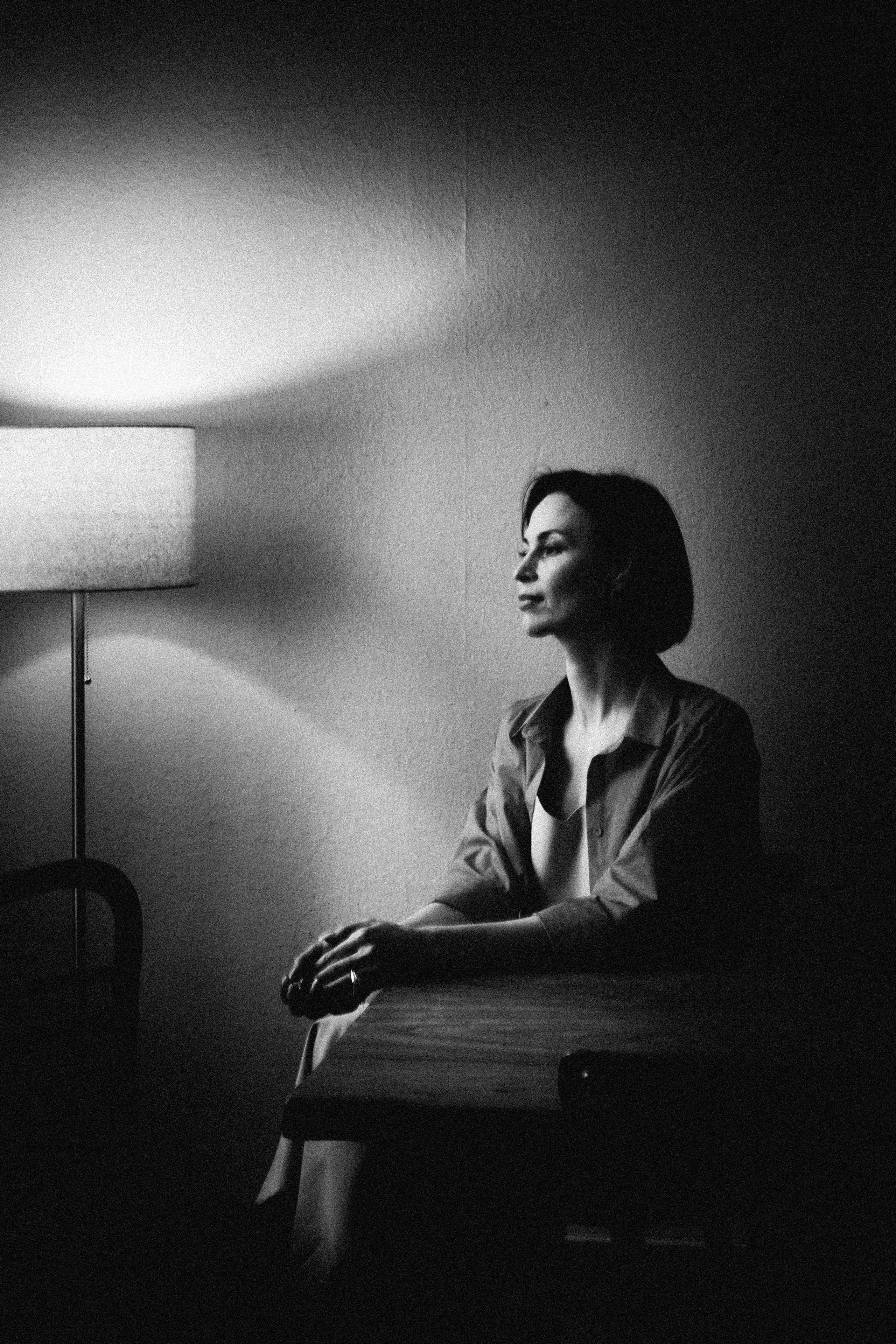 Нутрициолог. Женский и контент фотограф в Москве