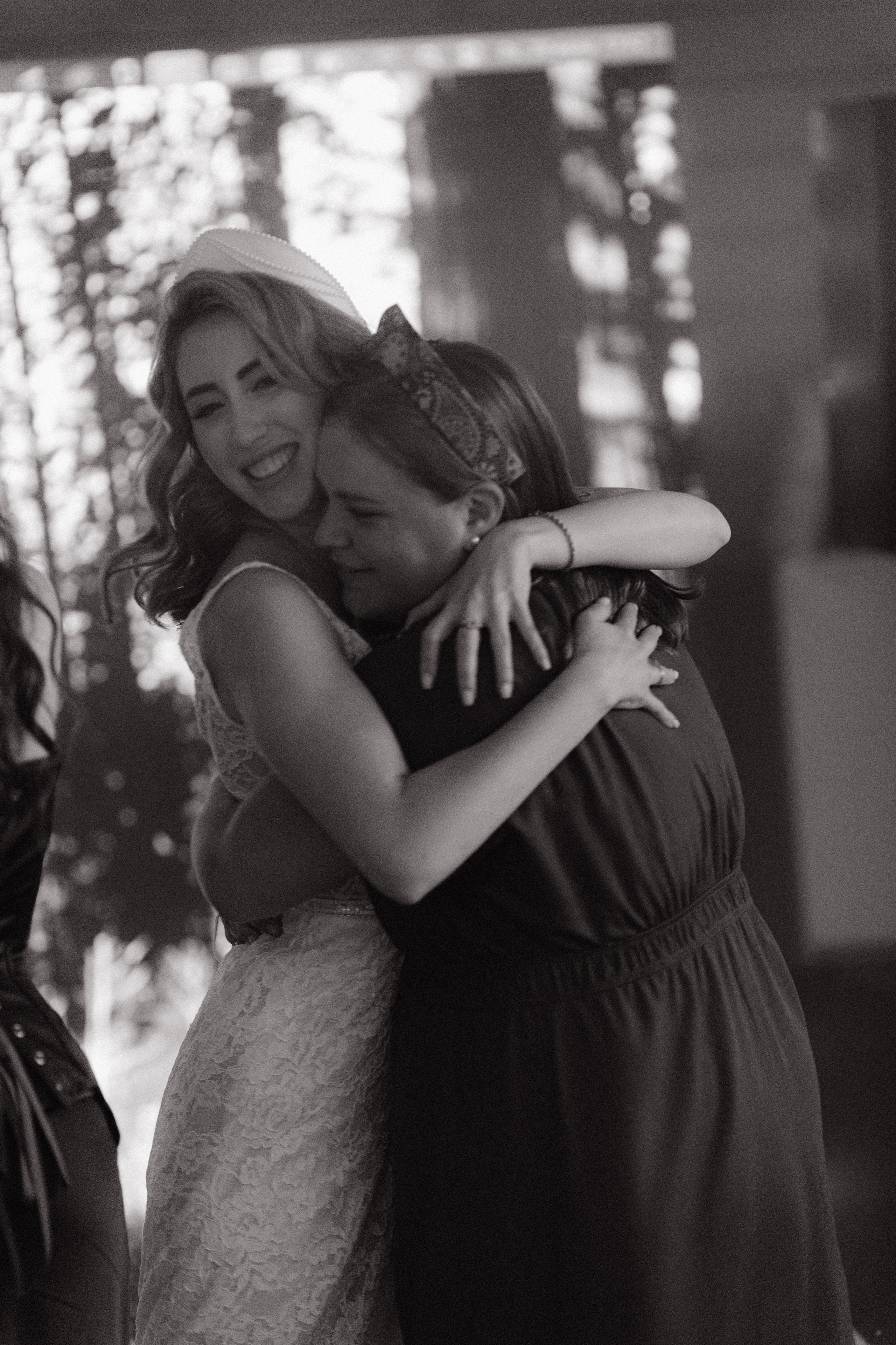 A la Russe. Свадебный и репортажный фотограф