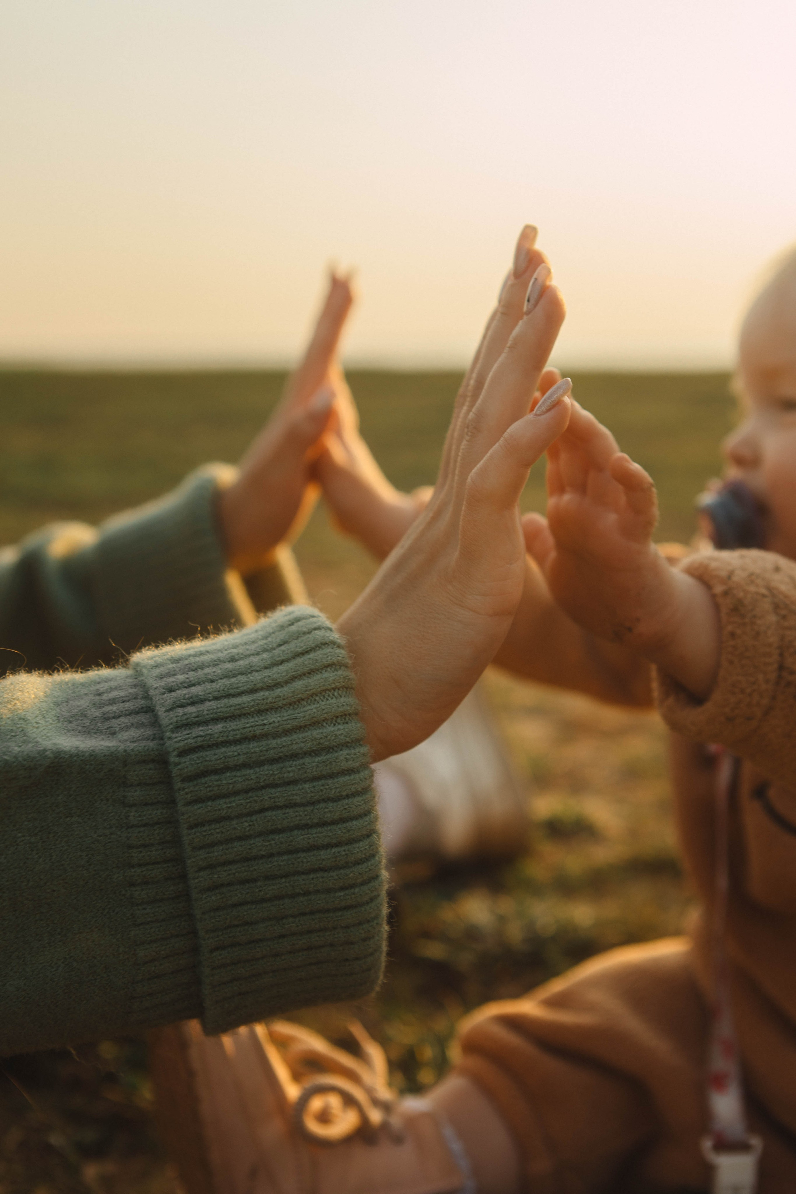 Юля и Варя. Свадебный фотограф в Нижнем Новгороде Анна Кузнецова