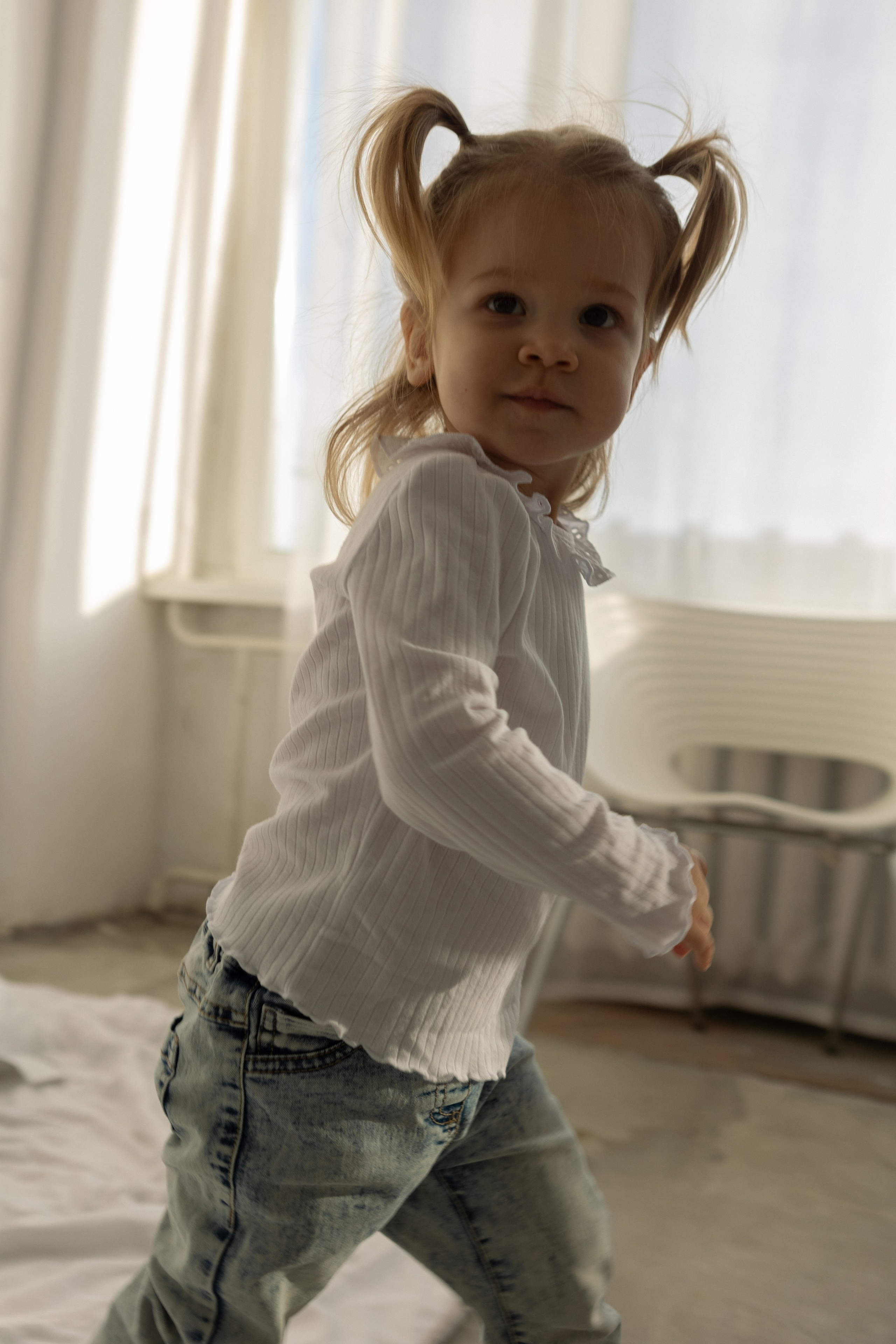 Наташа. Свадебный фотограф в Нижнем Новгороде Анна Кузнецова