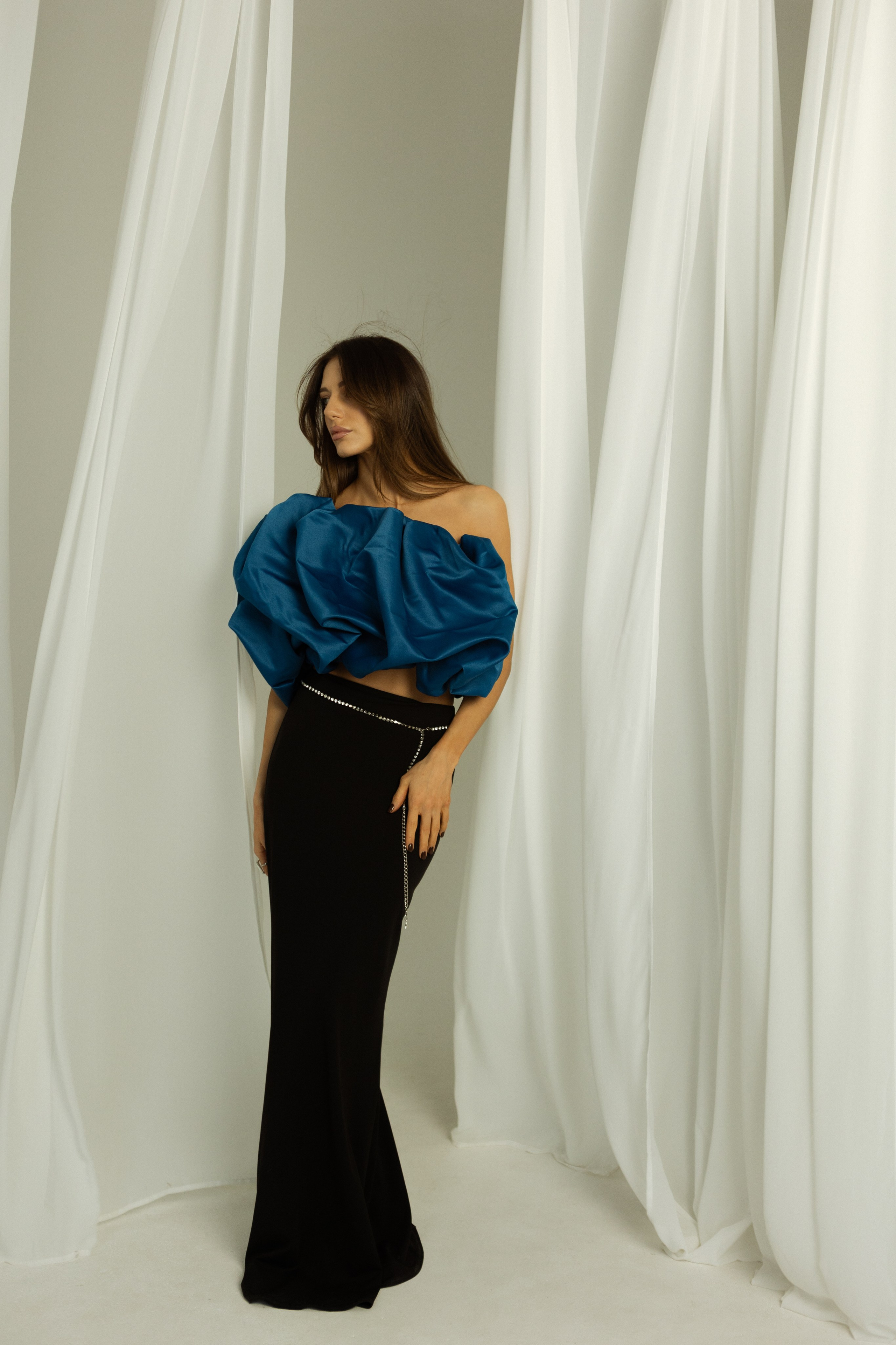 Ануш. Свадебный фотограф в Нижнем Новгороде Анна Кузнецова