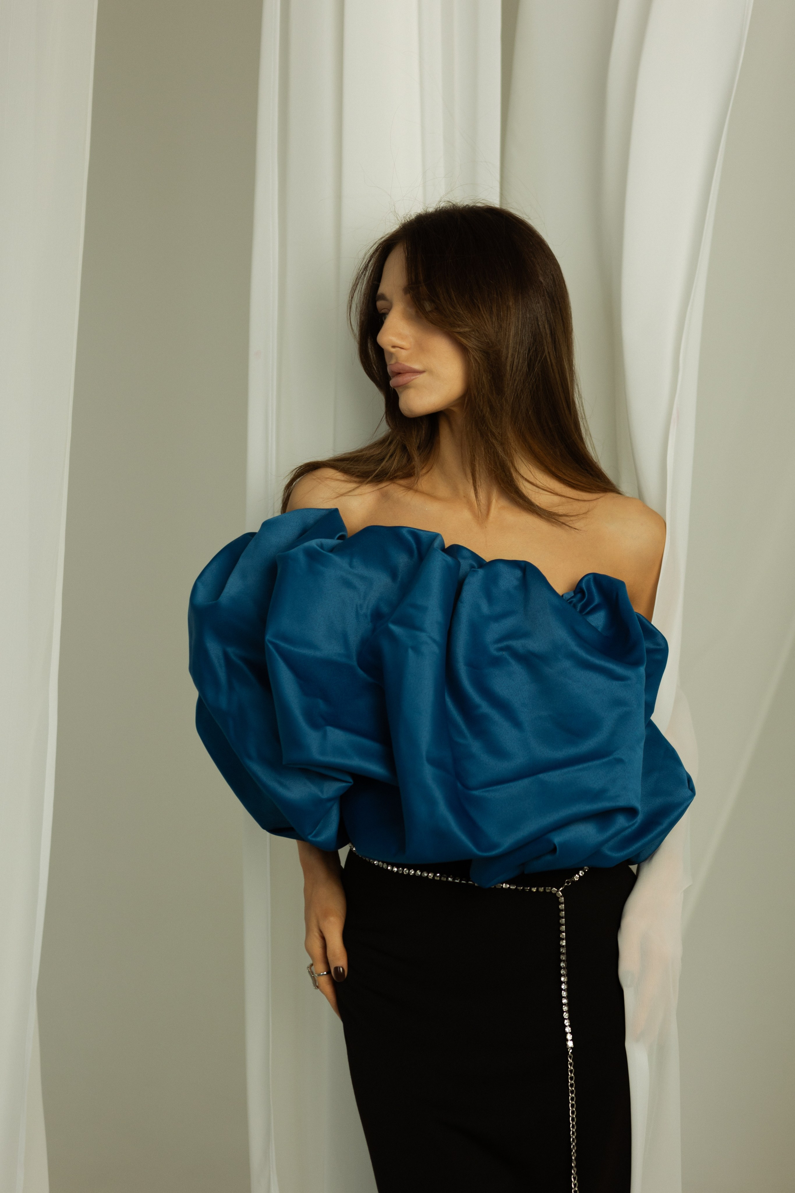 Ануш. Свадебный фотограф в Нижнем Новгороде Анна Кузнецова