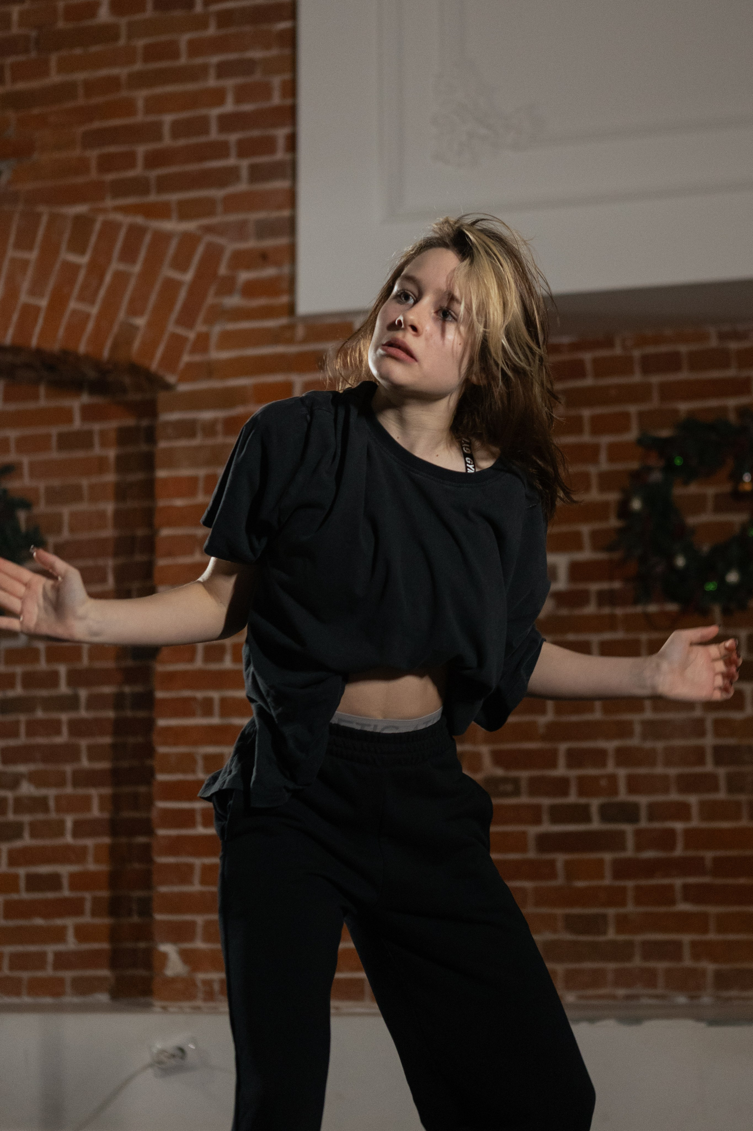 West Dance home. Свадебный фотограф в Нижнем Новгороде Анна Кузнецова